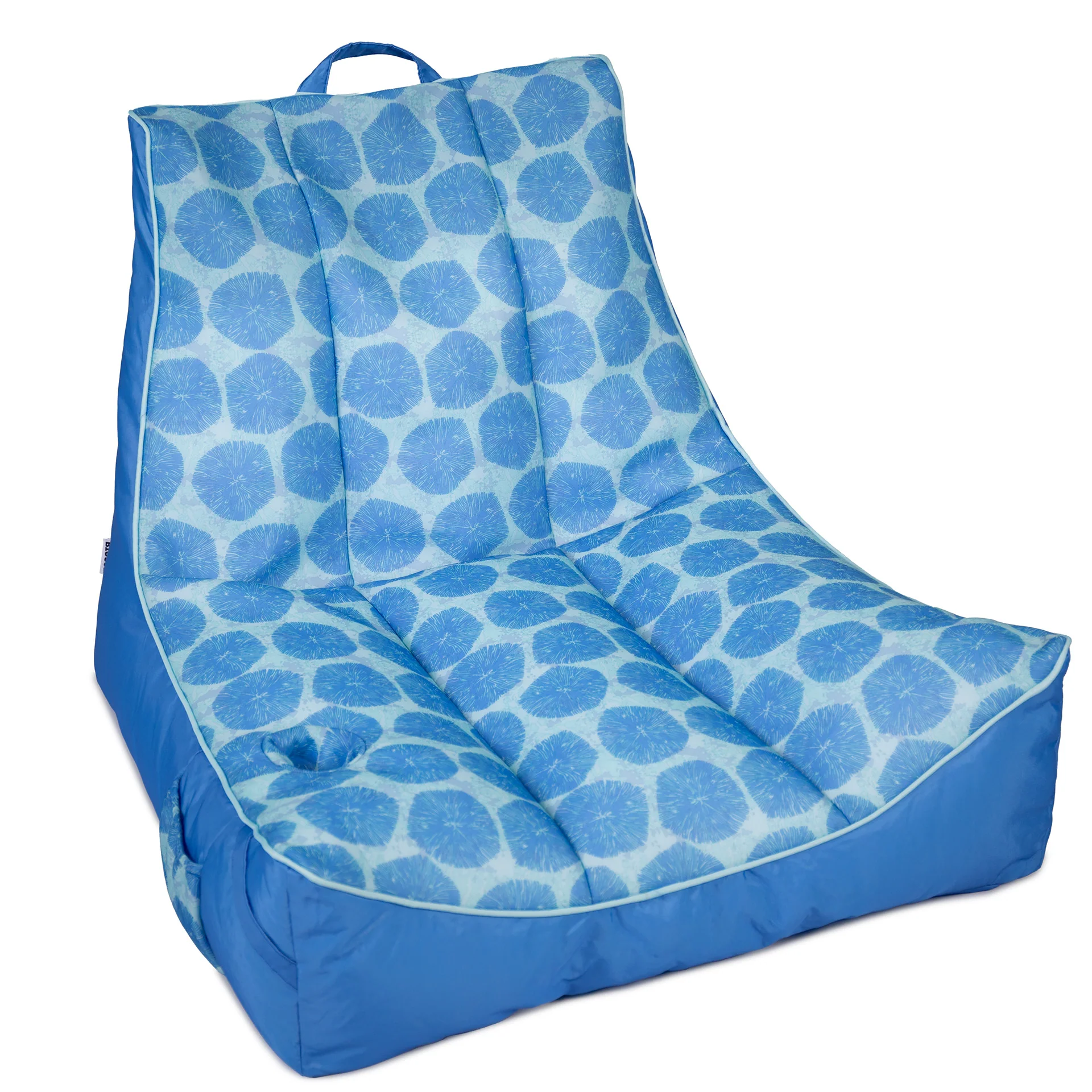 Product image 151