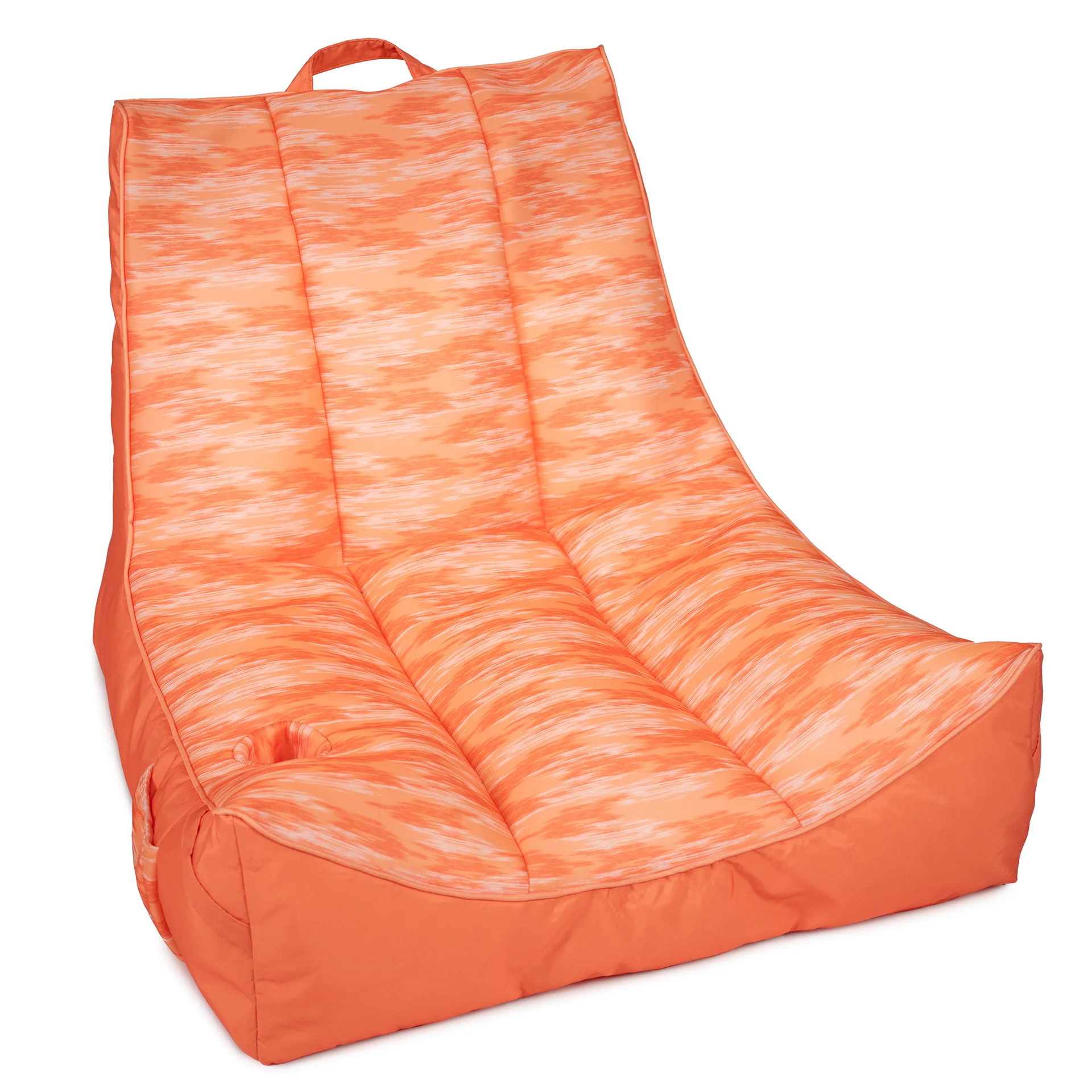 Product image 164
