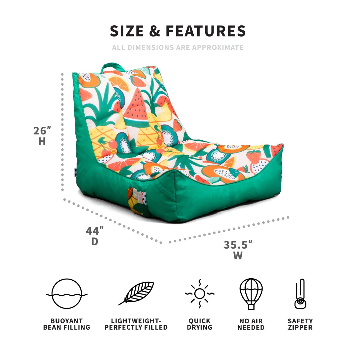 Product image 58