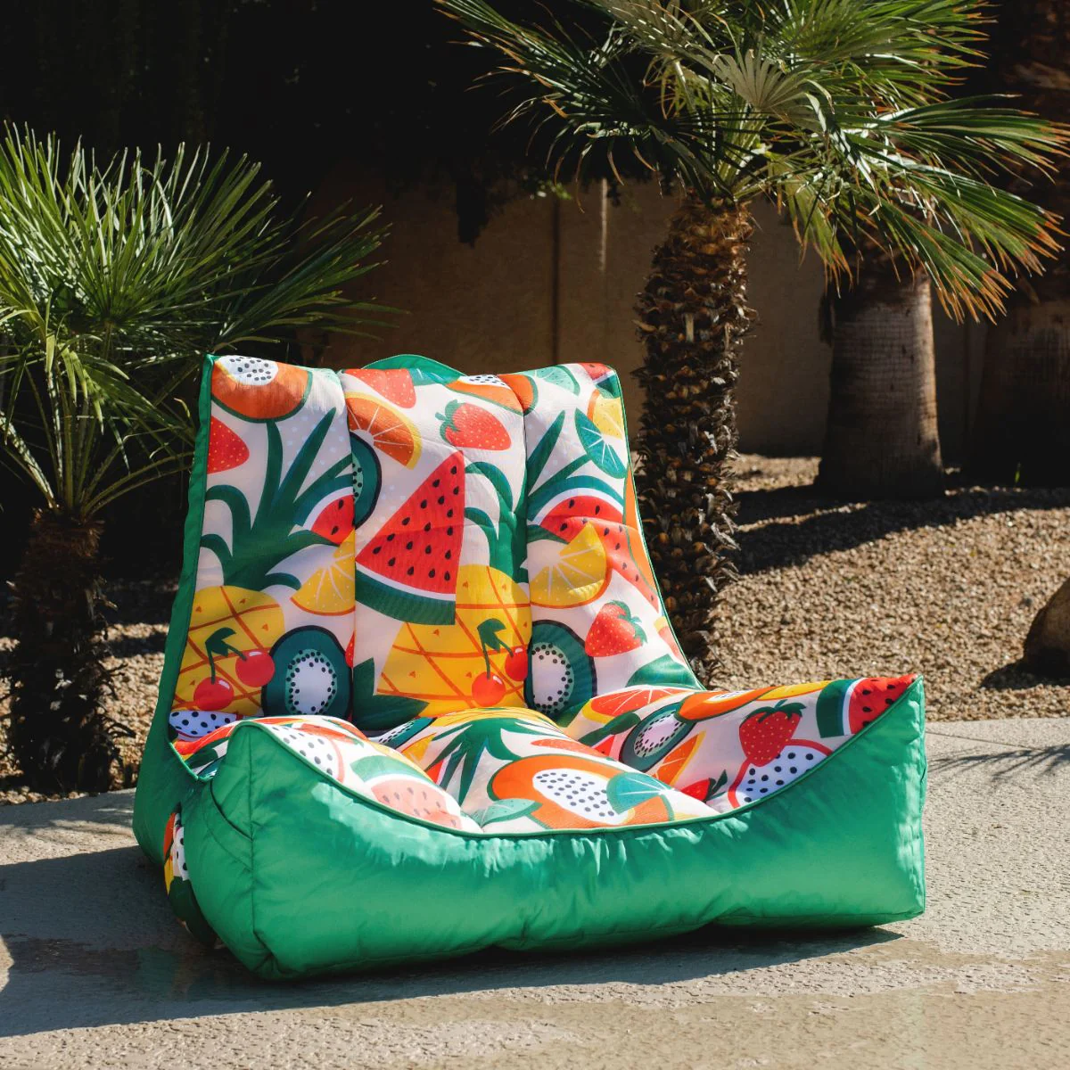 Product image 62