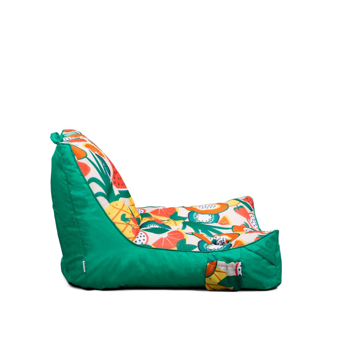 Product image 67