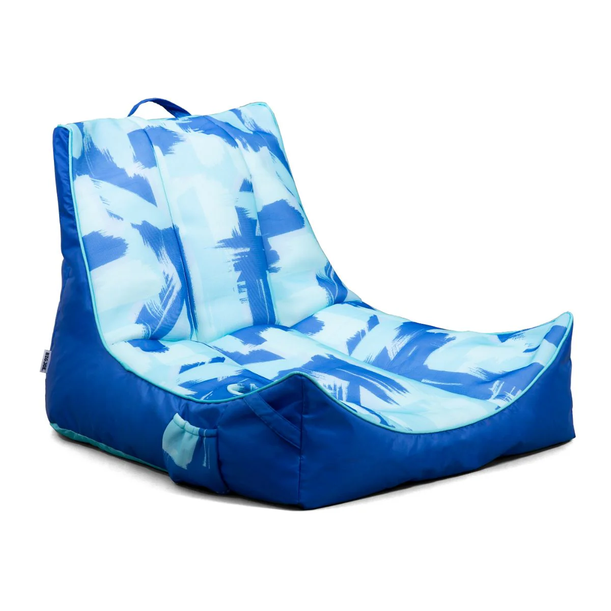 Product image 76