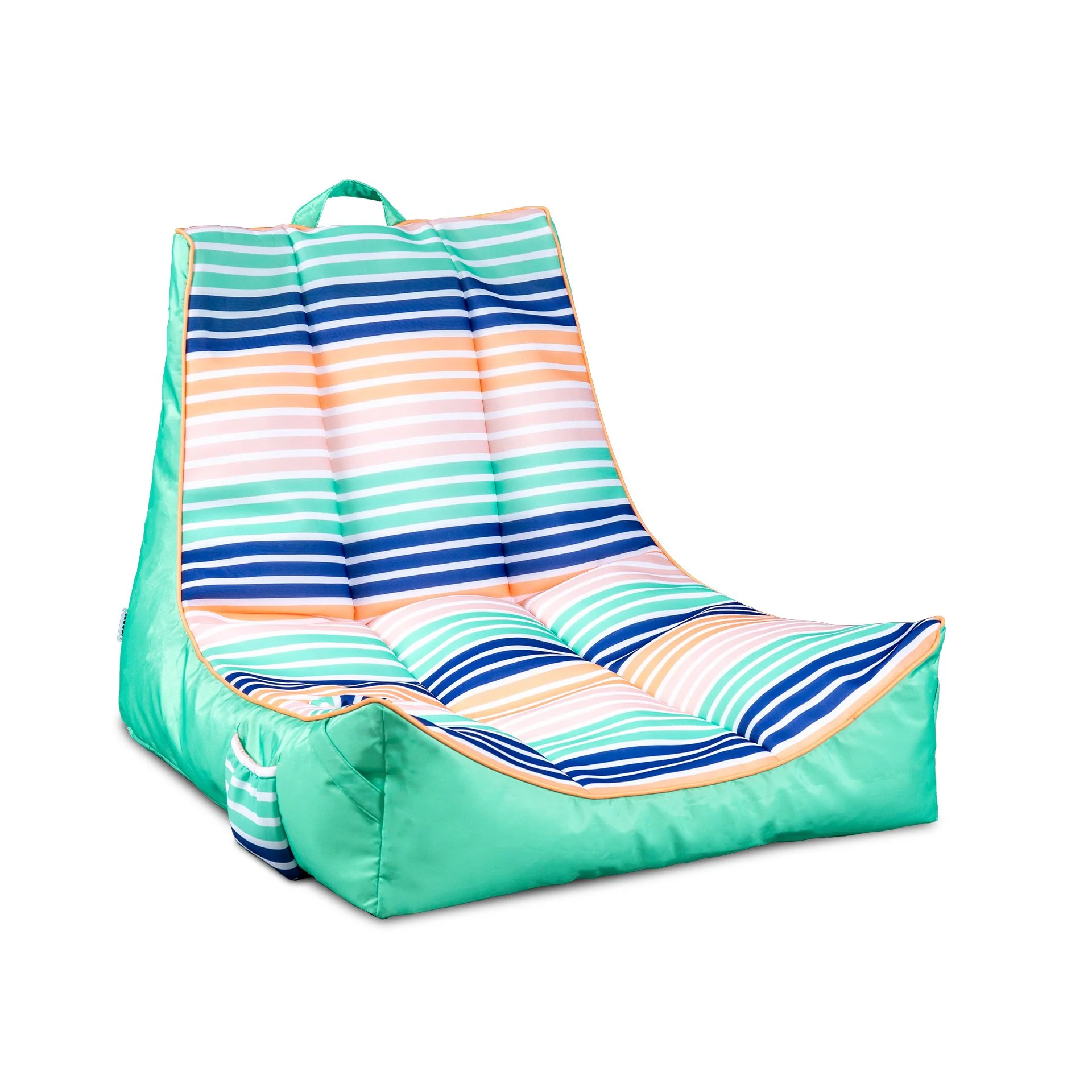 Product image 94