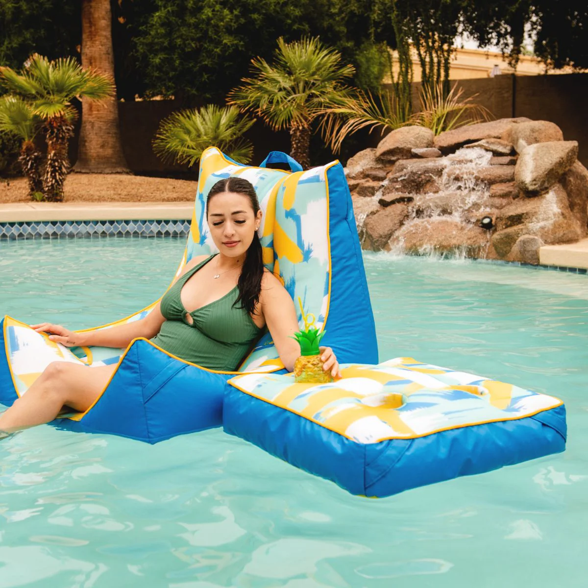 Product image 37
