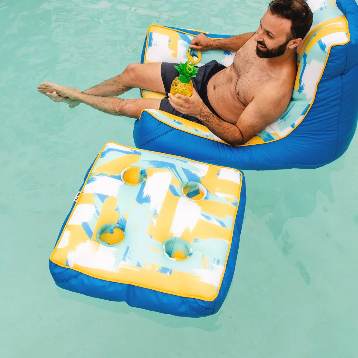 Product image 40