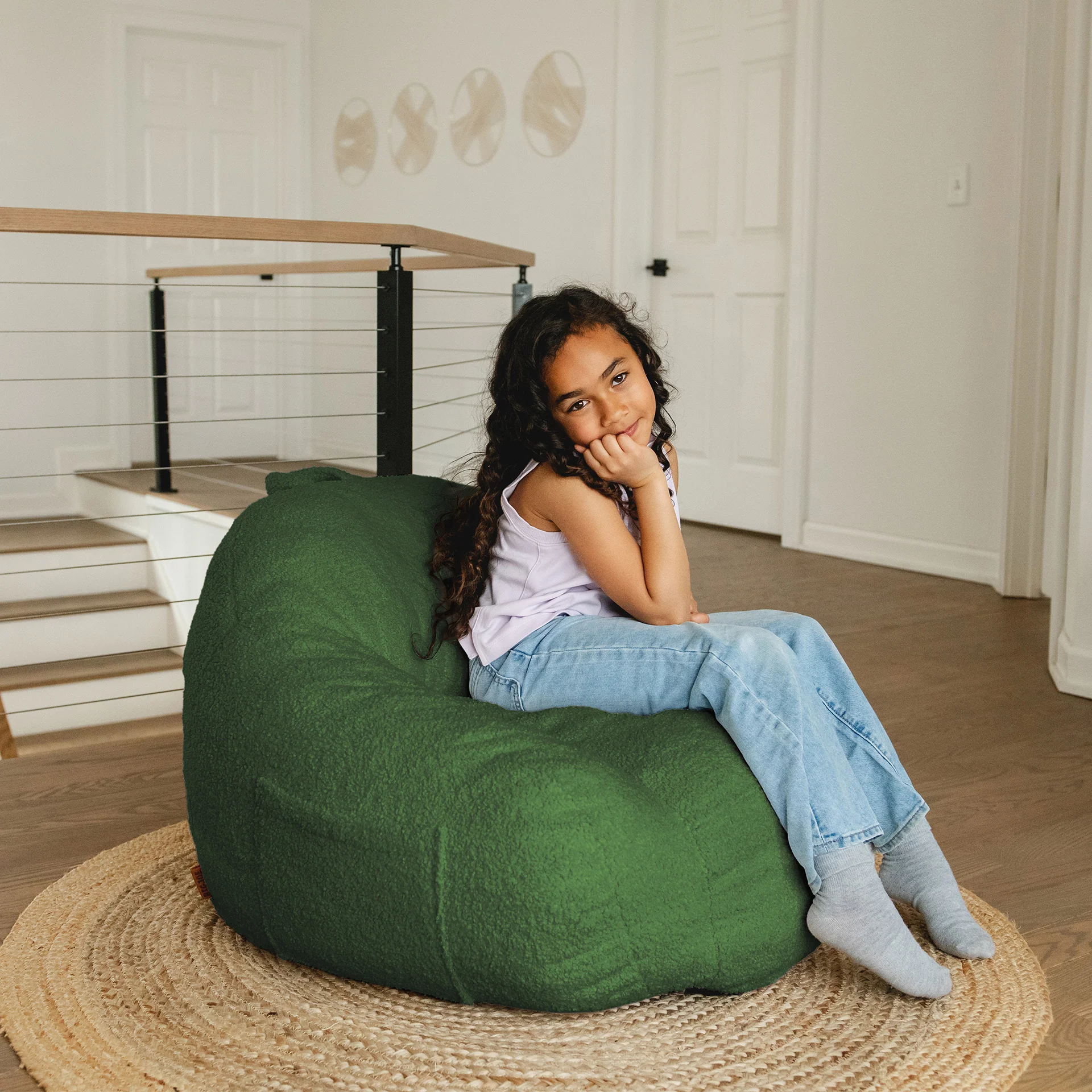 Product image 43