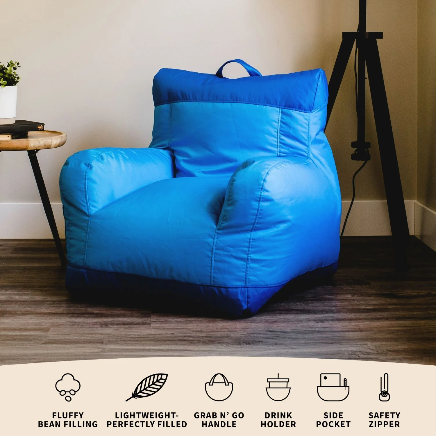 Product image 85