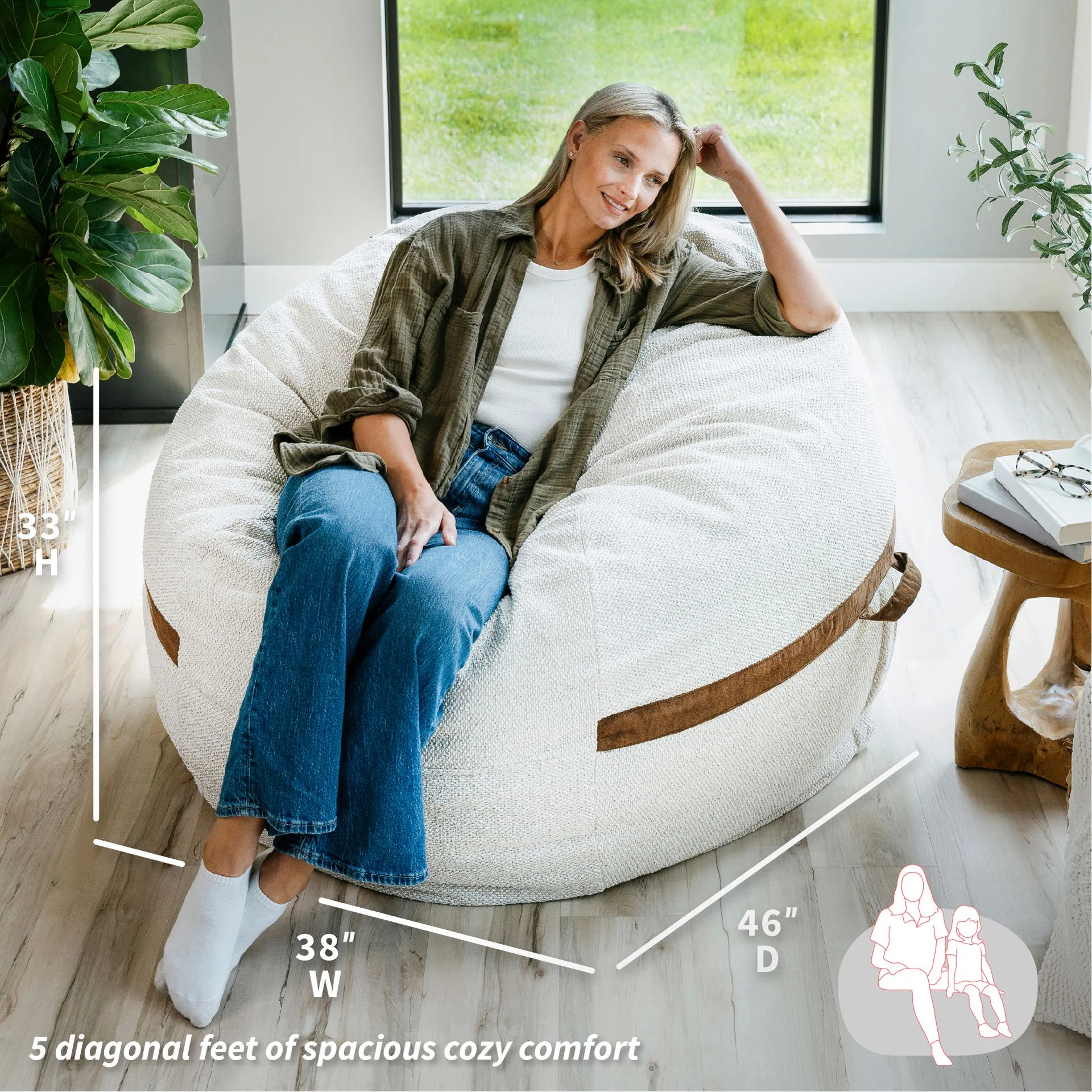 Product image 100