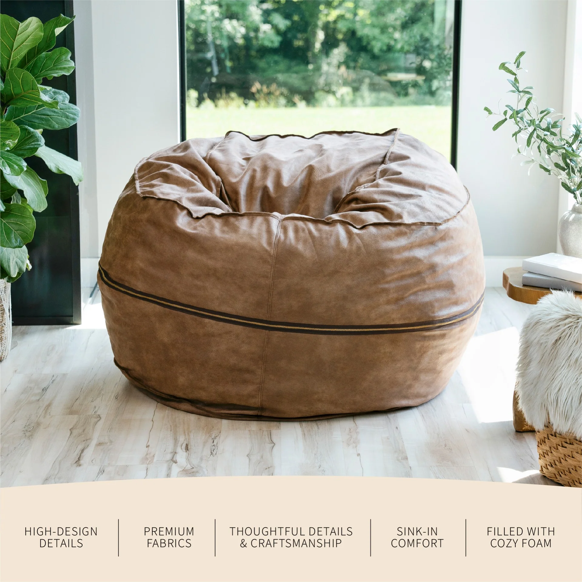 Product image 115