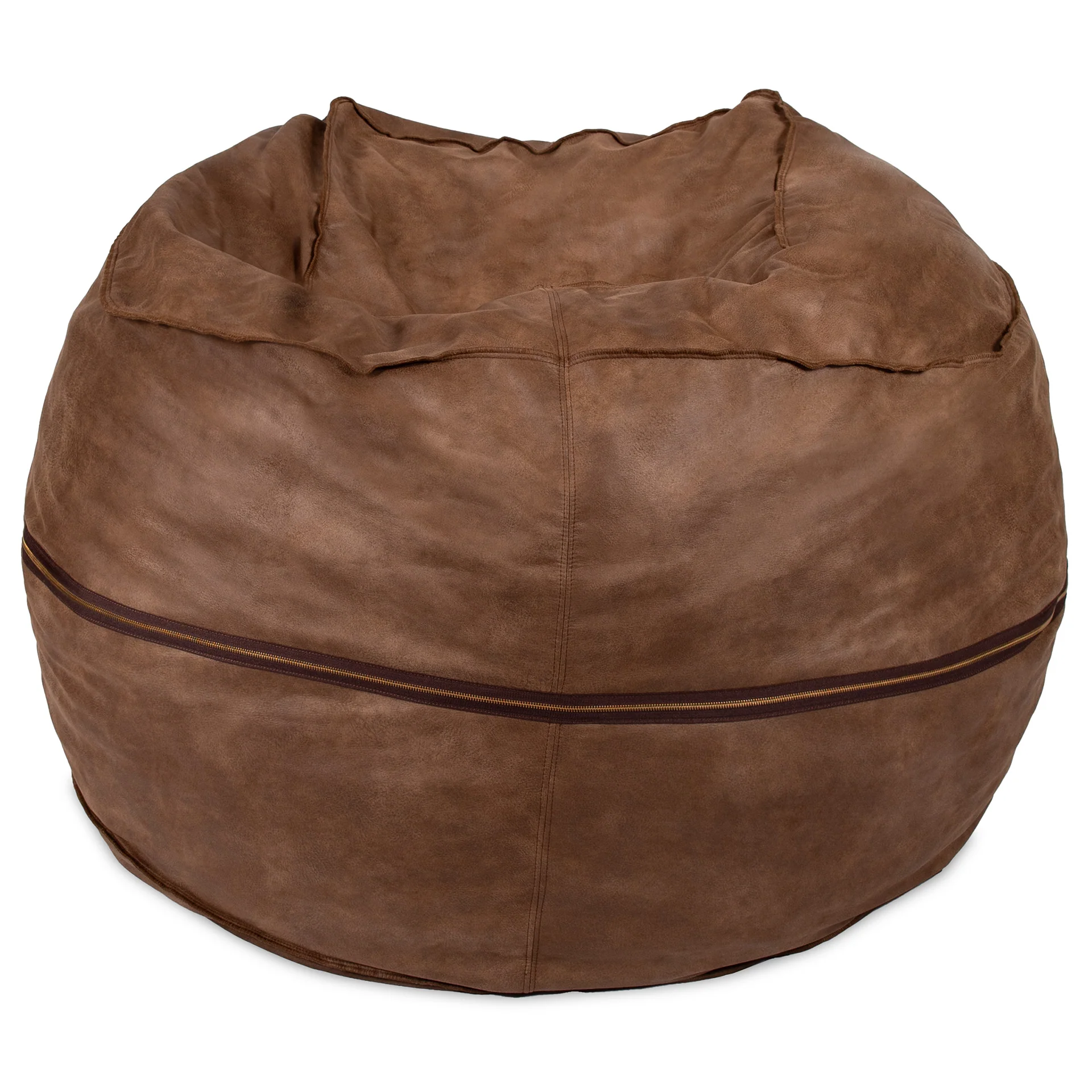 Product image 126