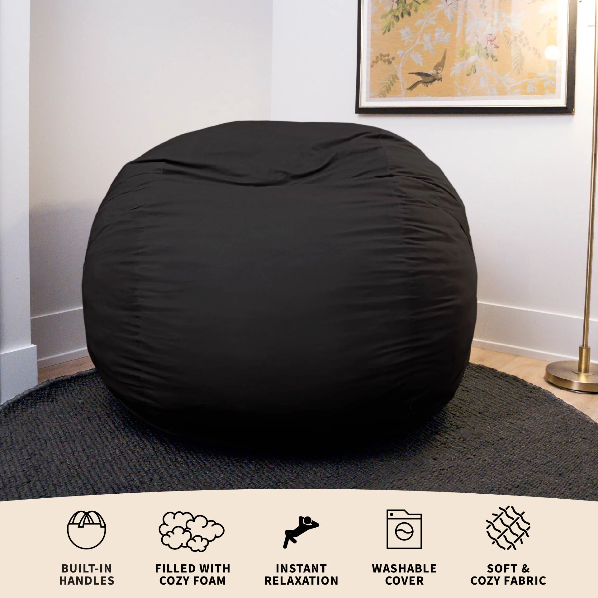Product image 129