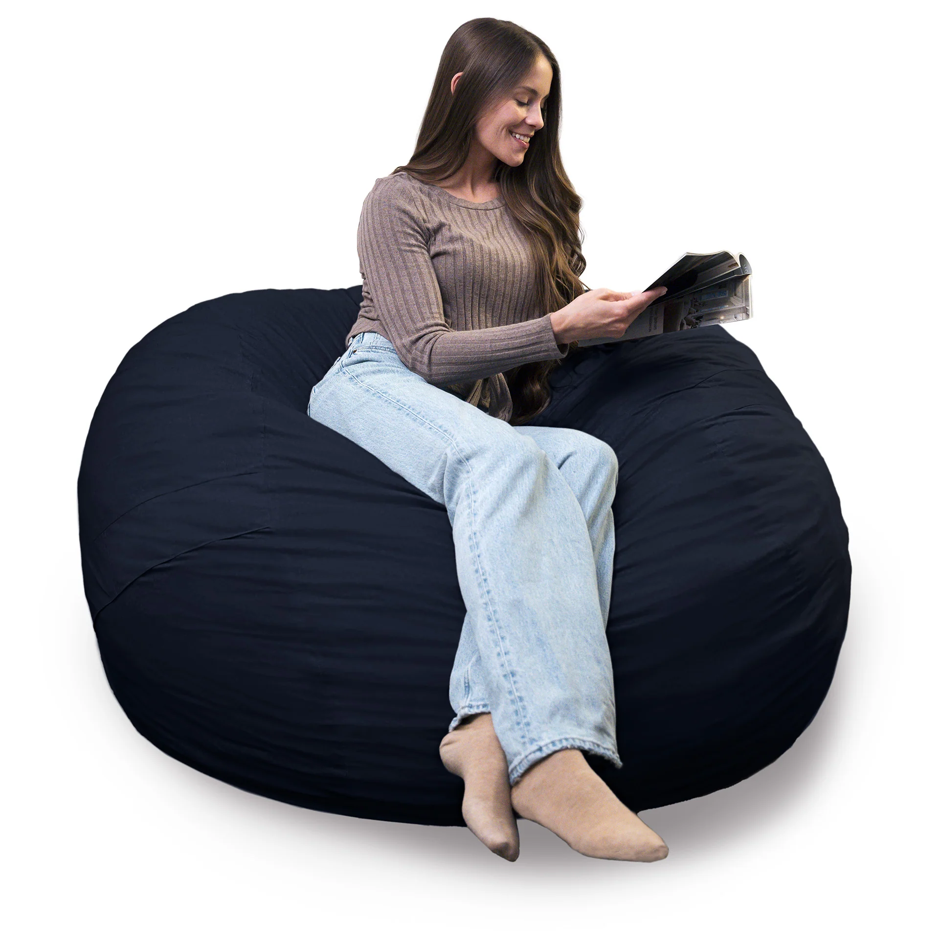 Product image 152