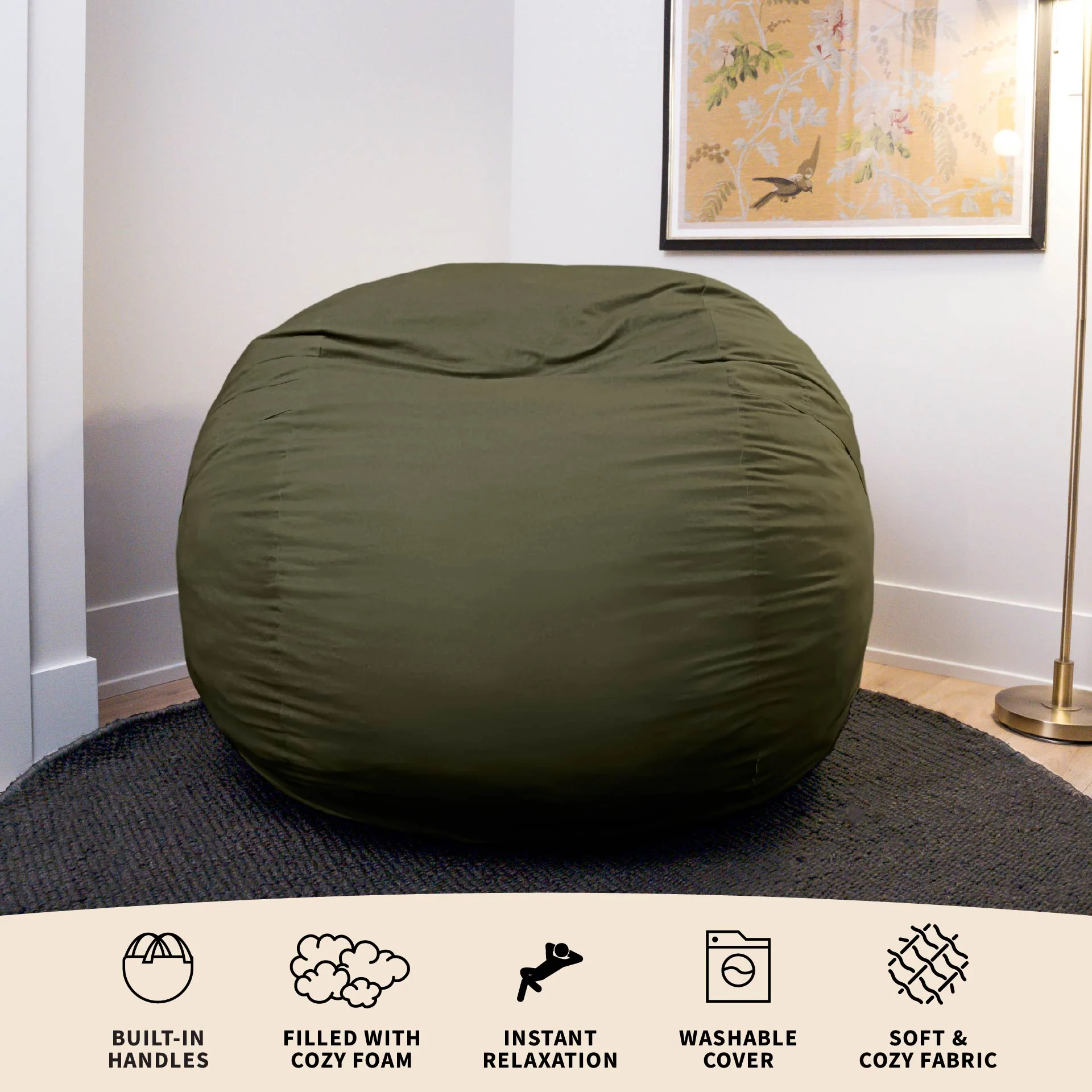 Product image 168