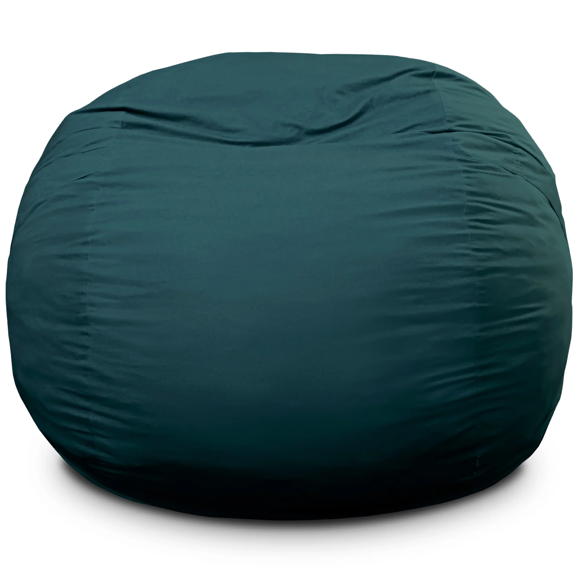 Product image 186