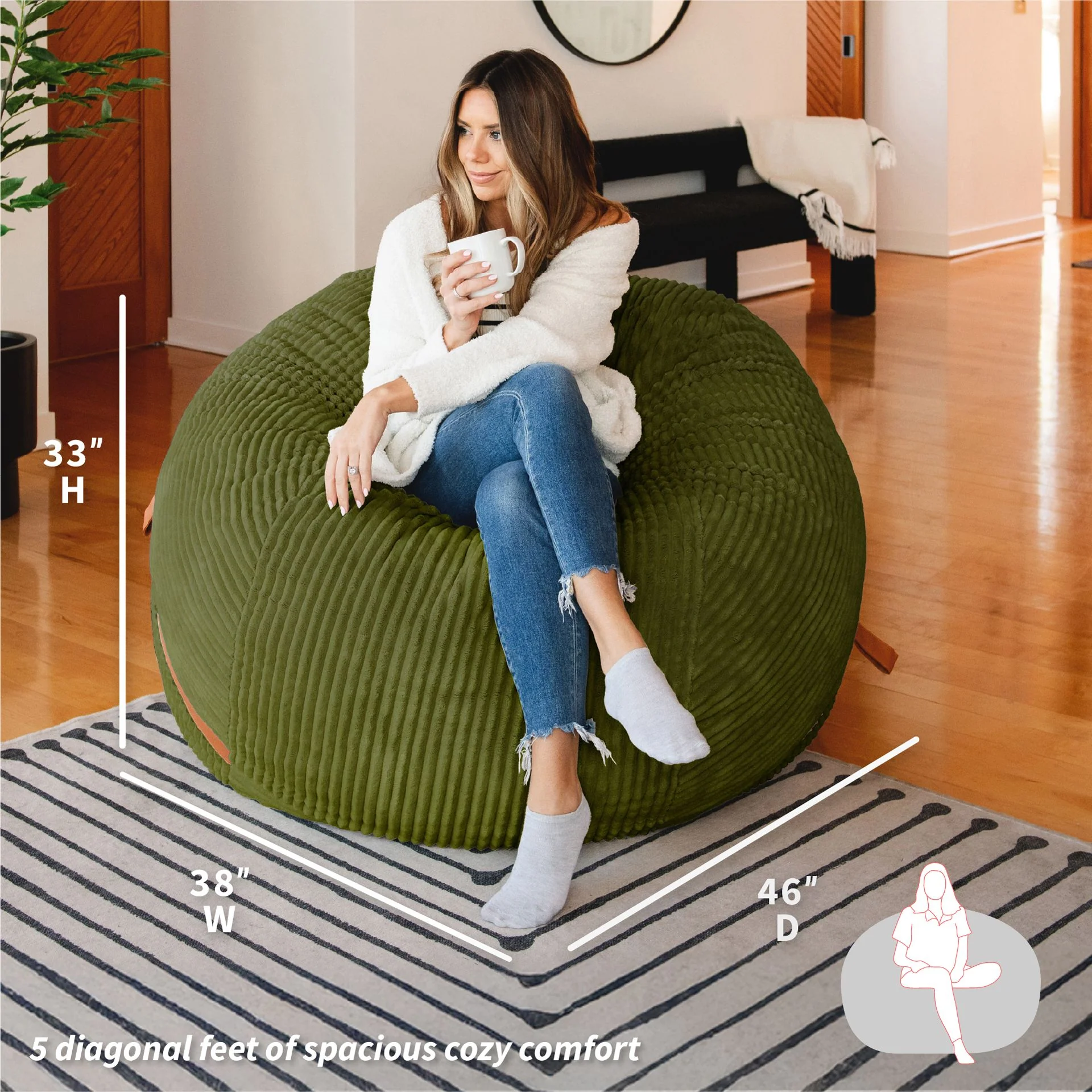 Product image 71