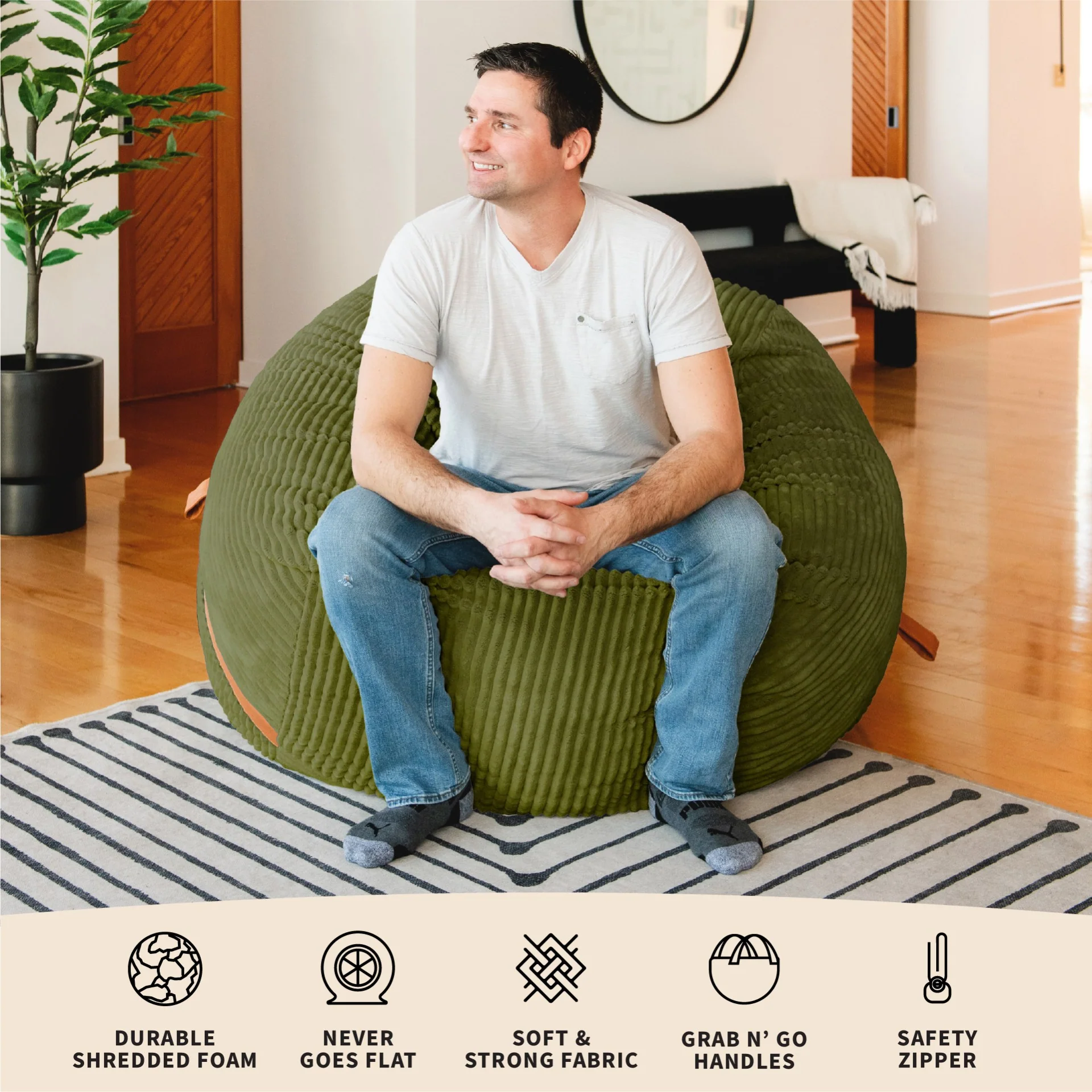 Product image 72