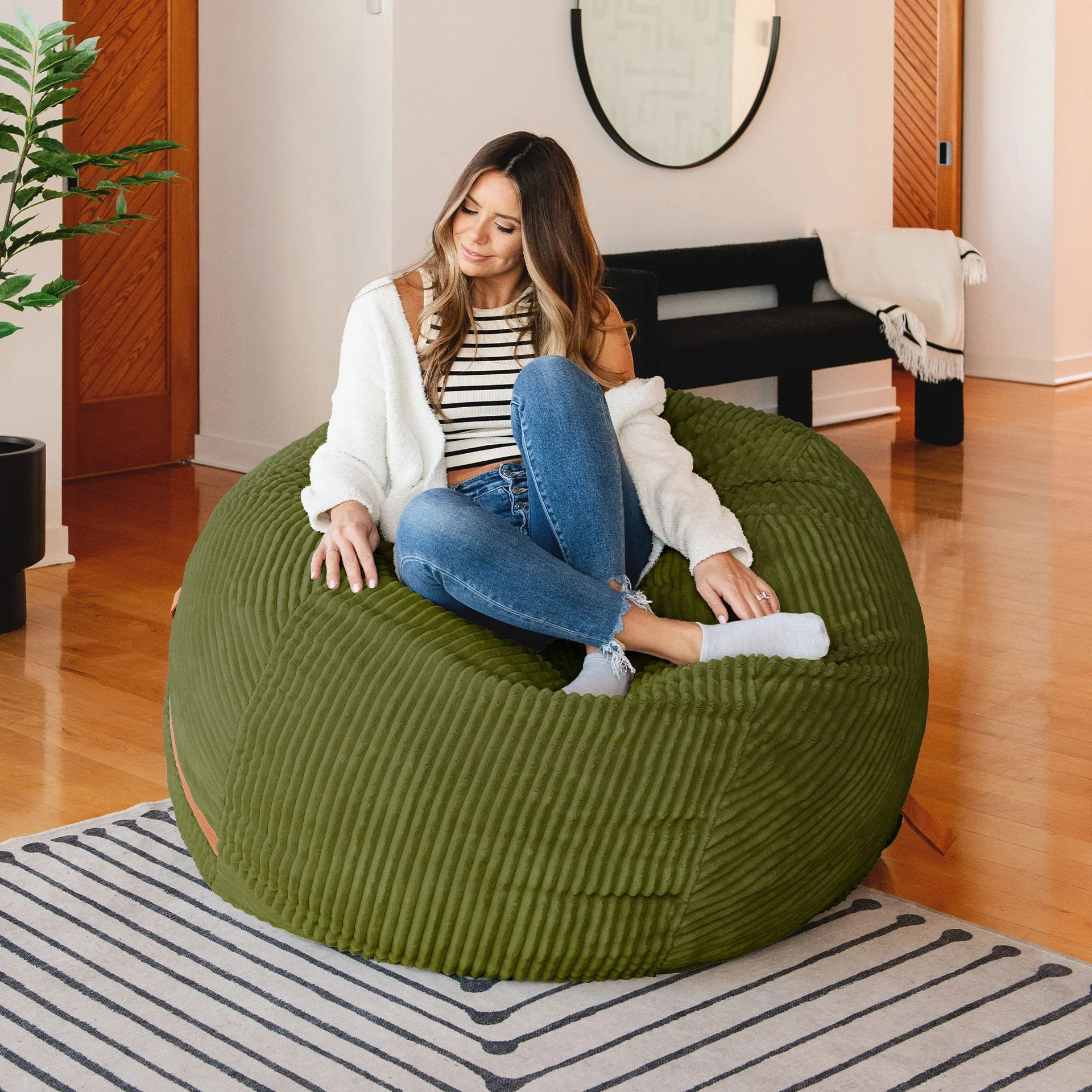 Product image 76