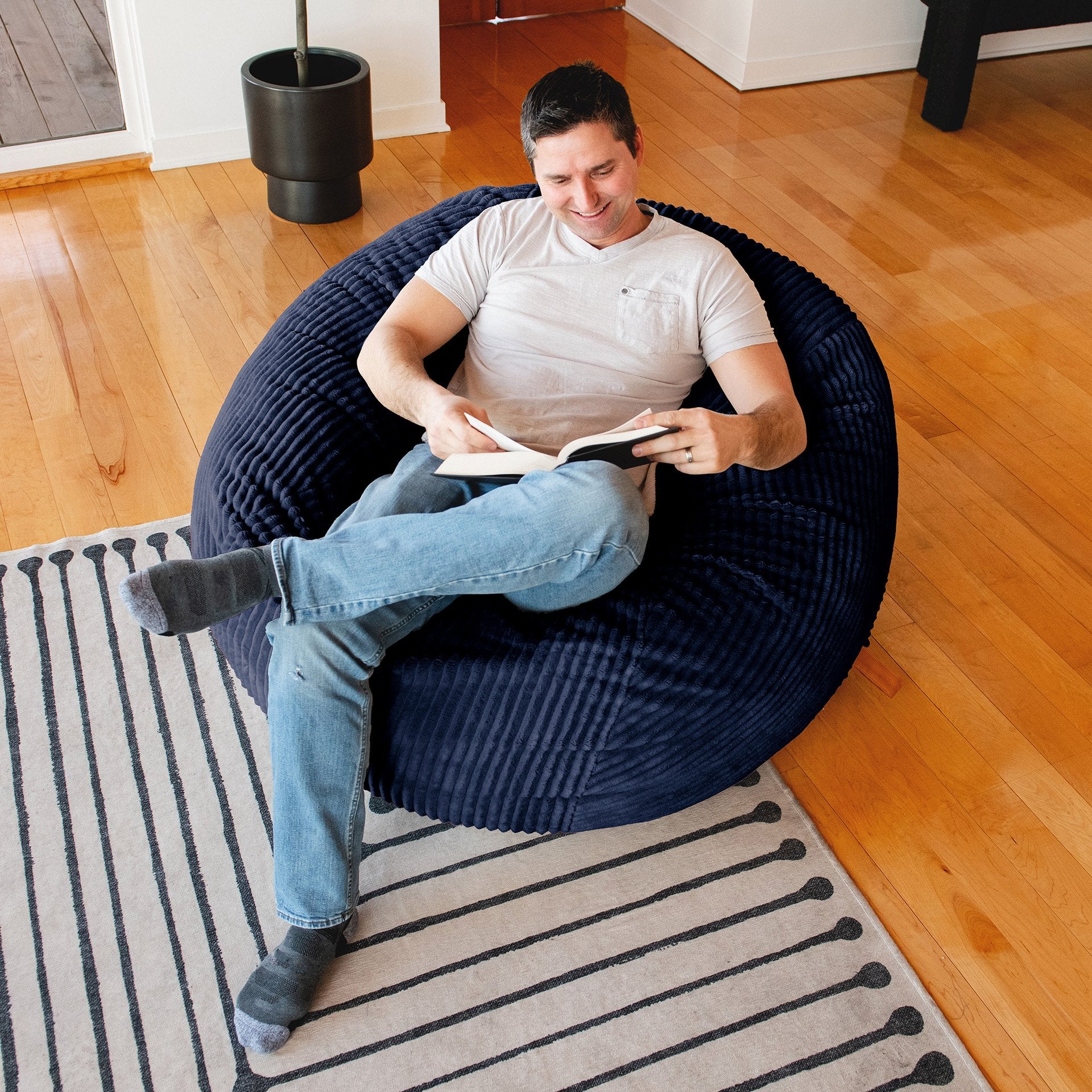 Product image 82
