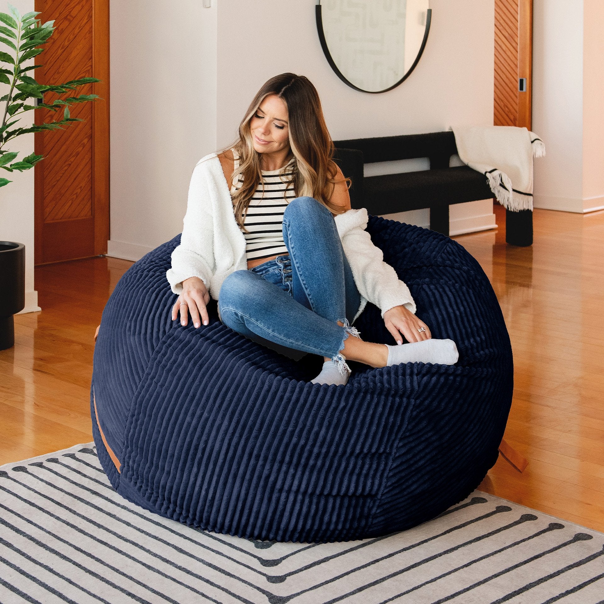 Product image 84
