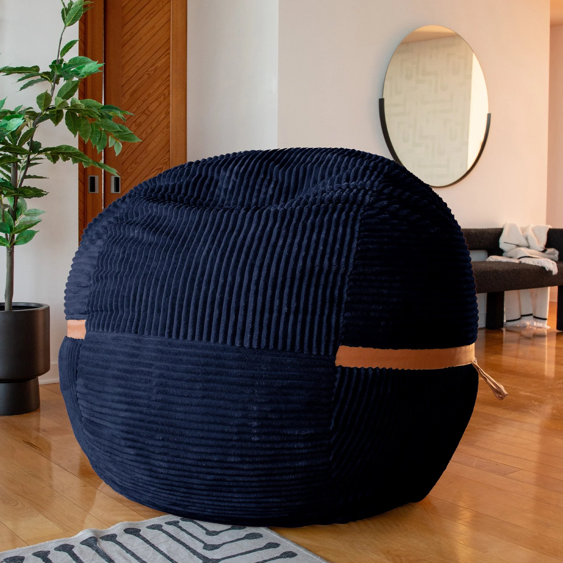Product image 86