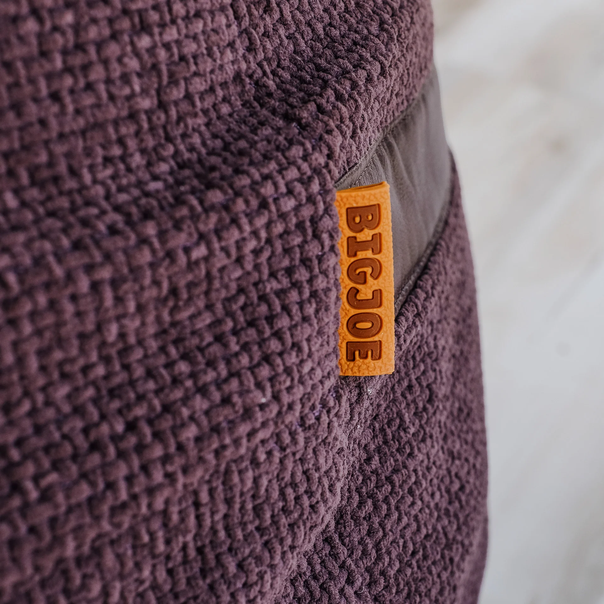 Product image 96