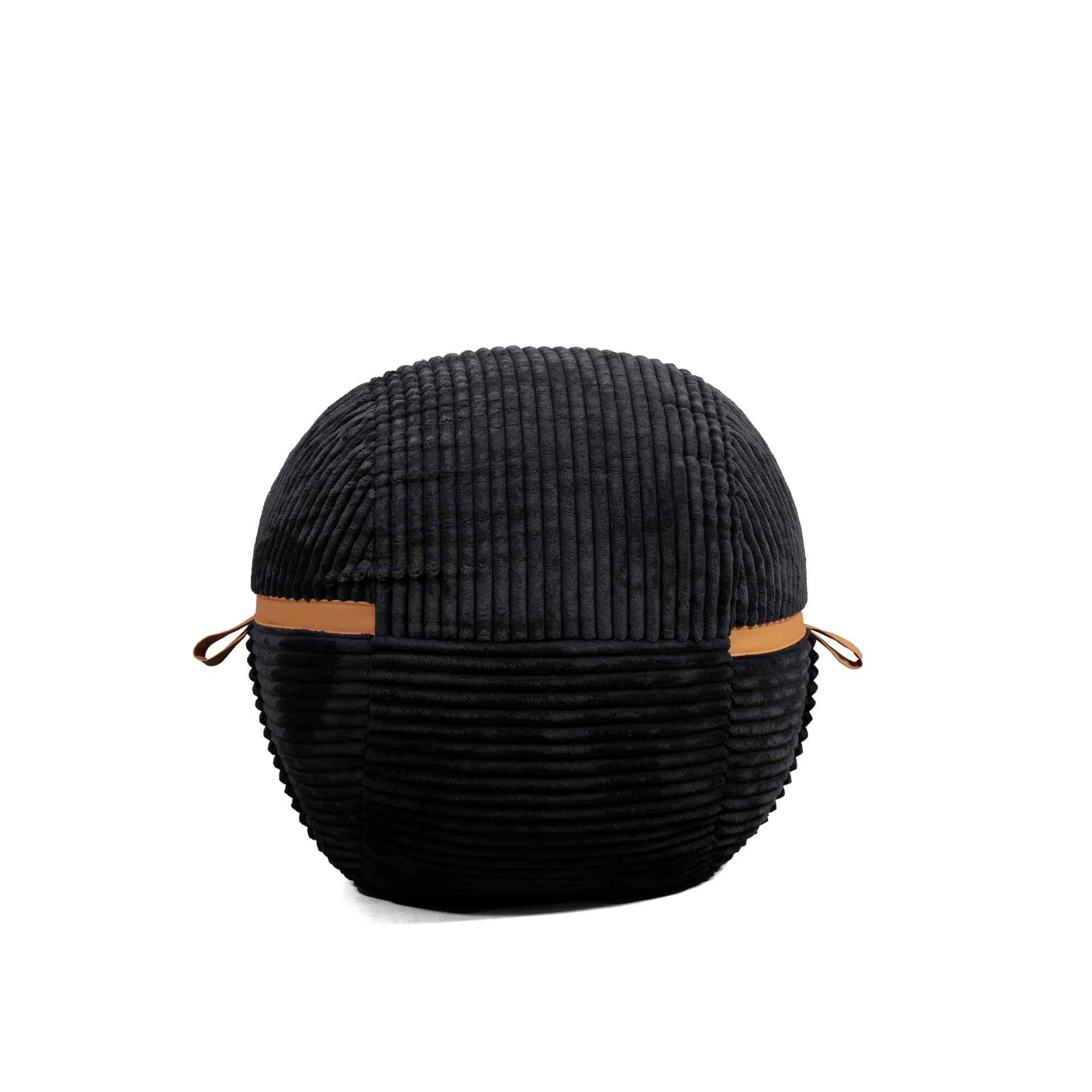 Product image 101