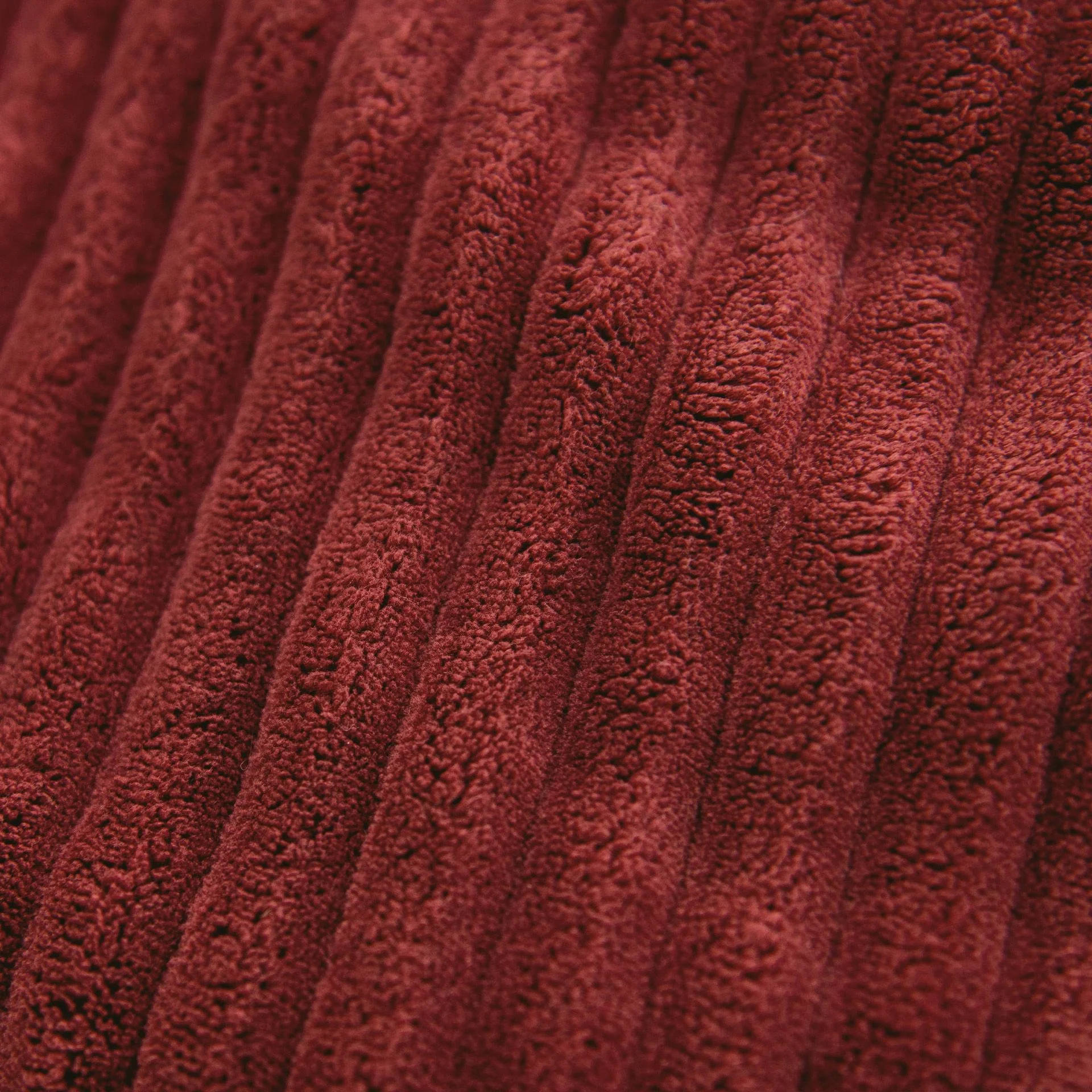 Product image 106