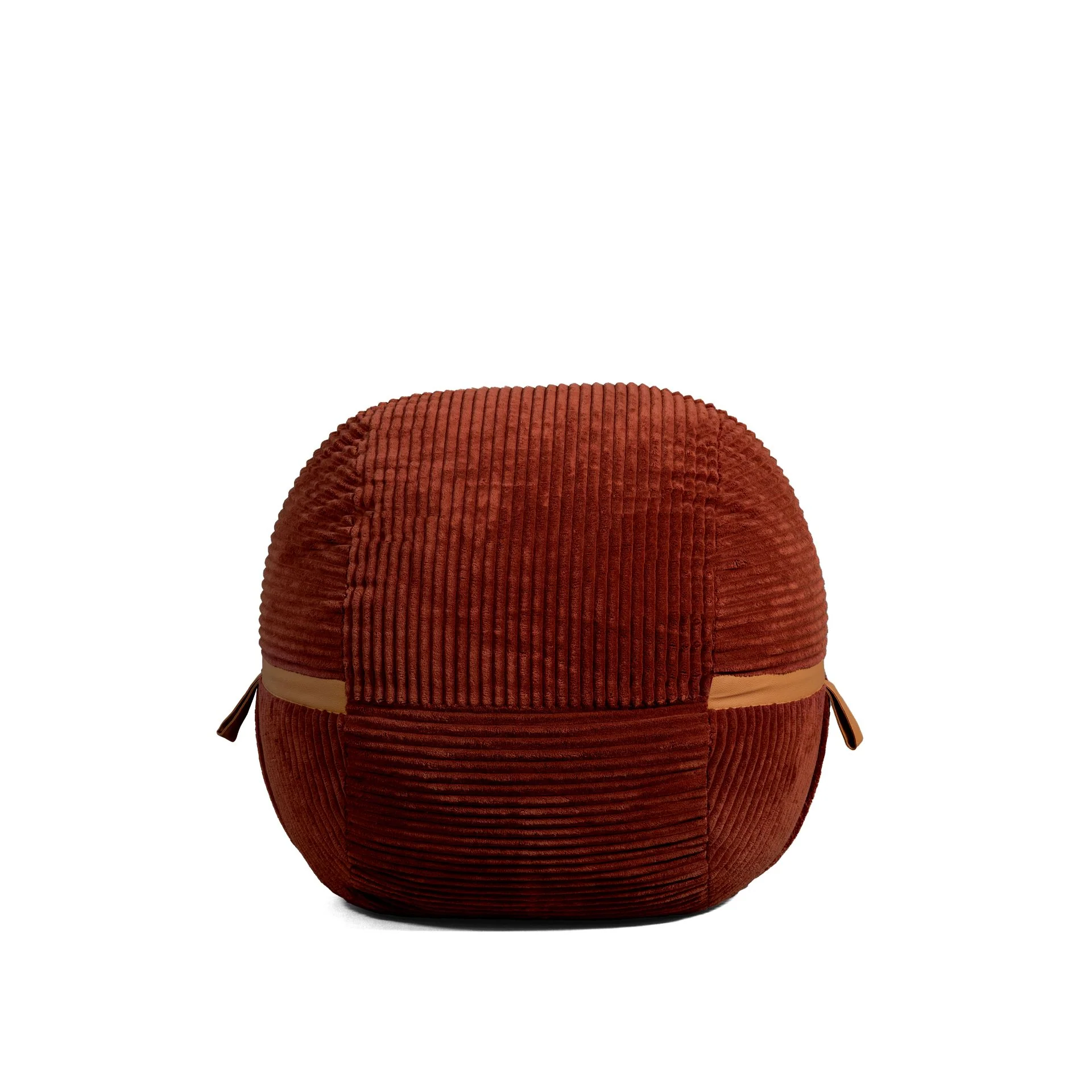 Product image 109