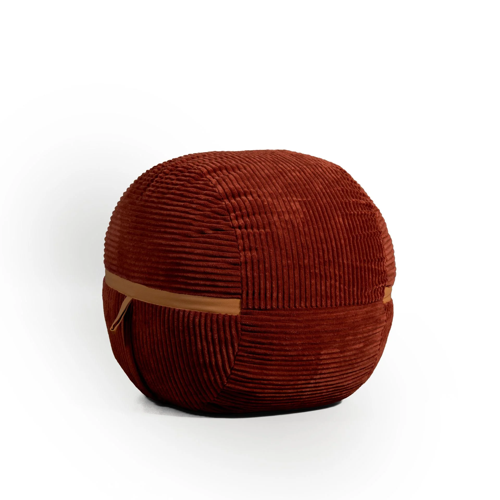Product image 110