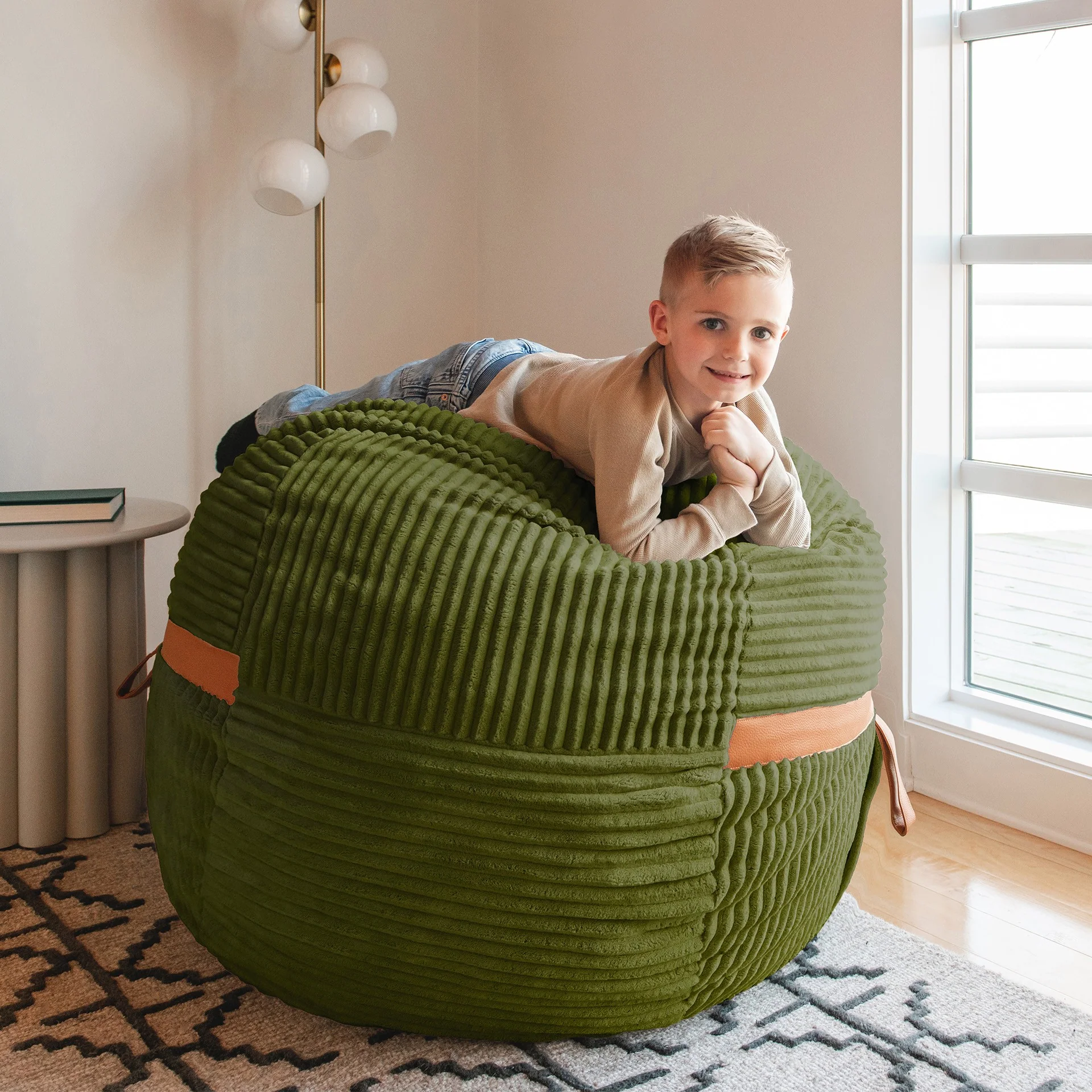 Product image 112