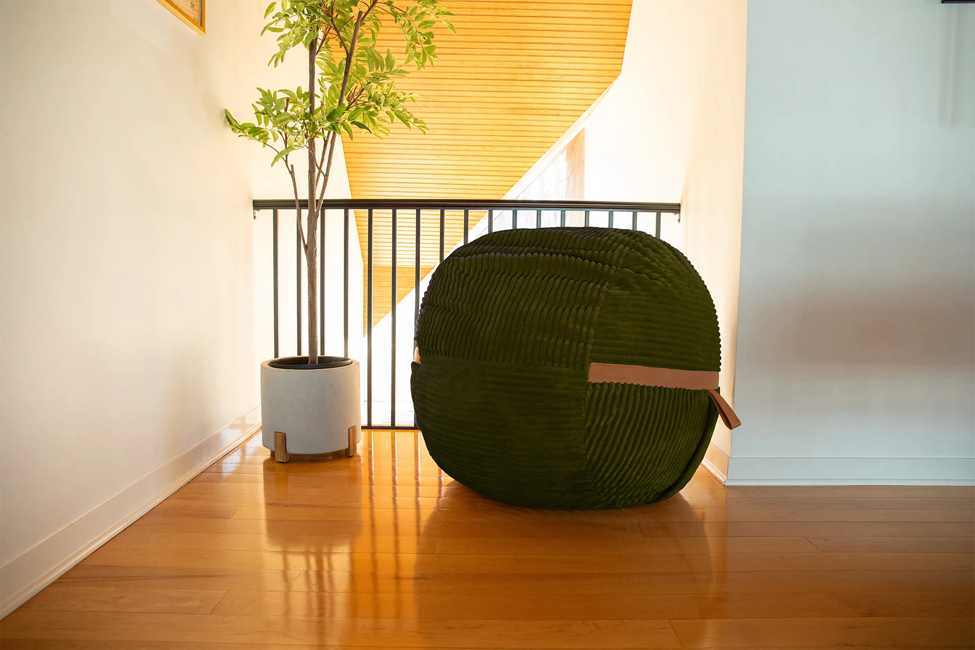 Product image 115
