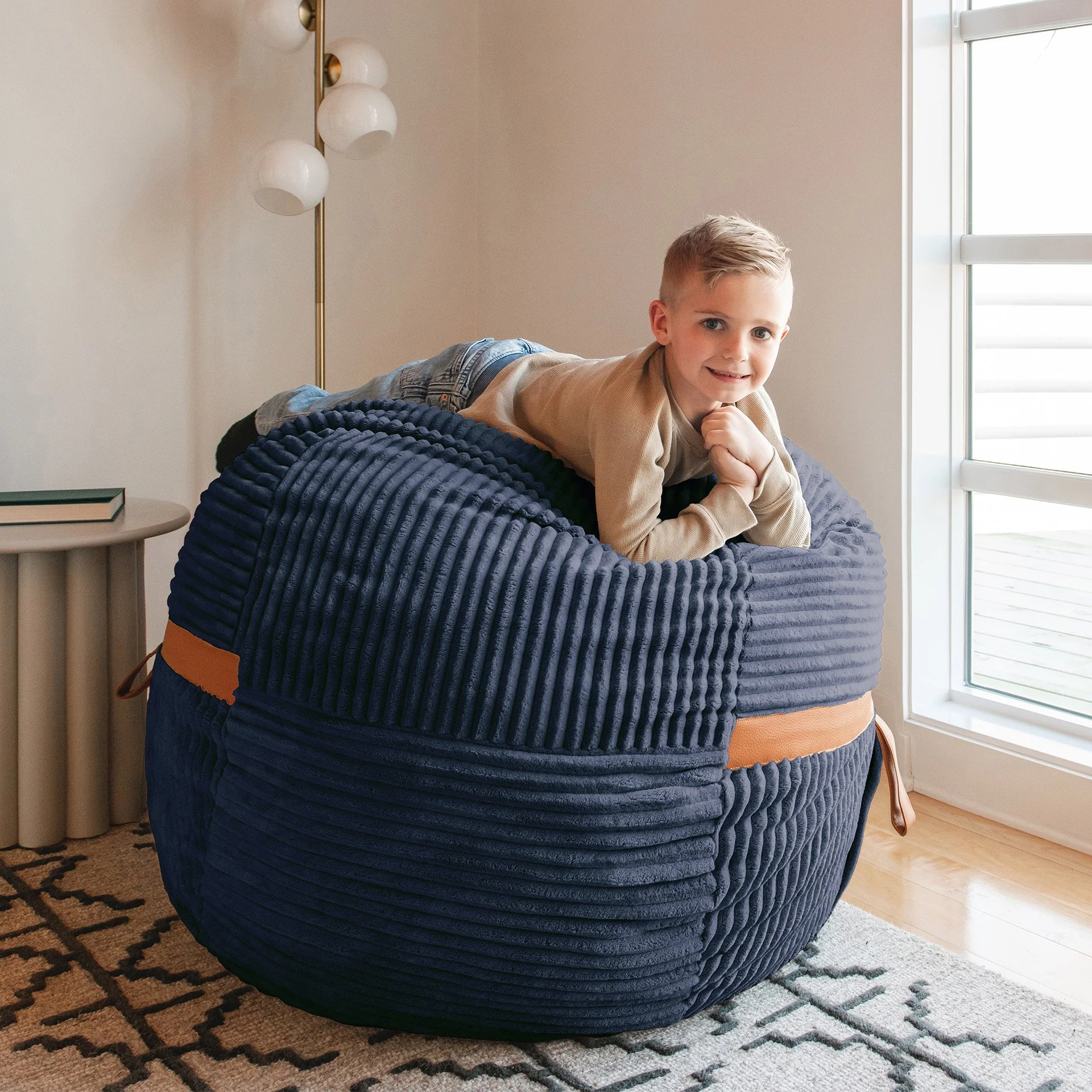Product image 118