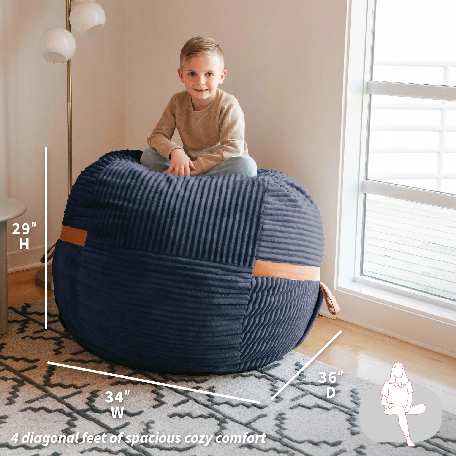 Product image 119