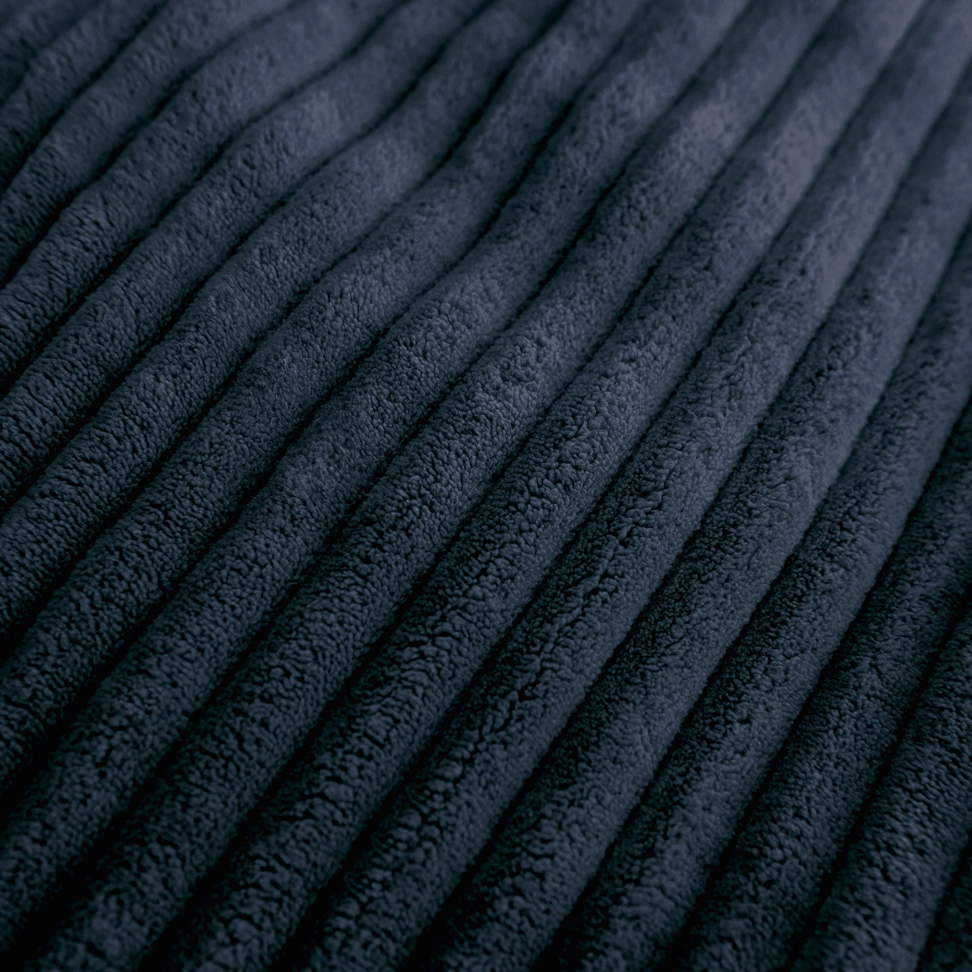 Product image 126