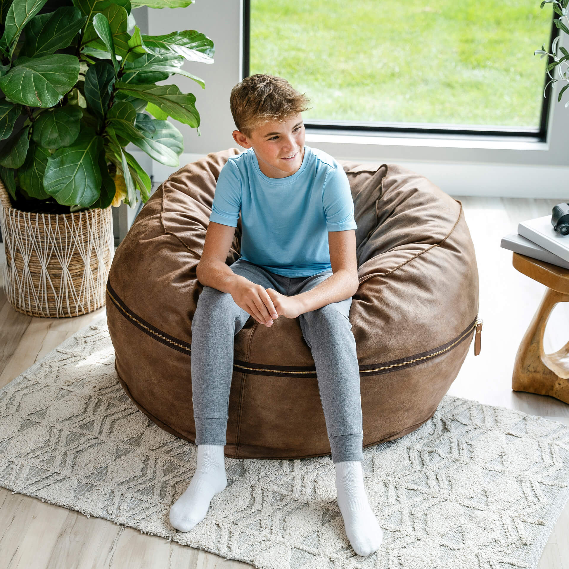 Product image 129