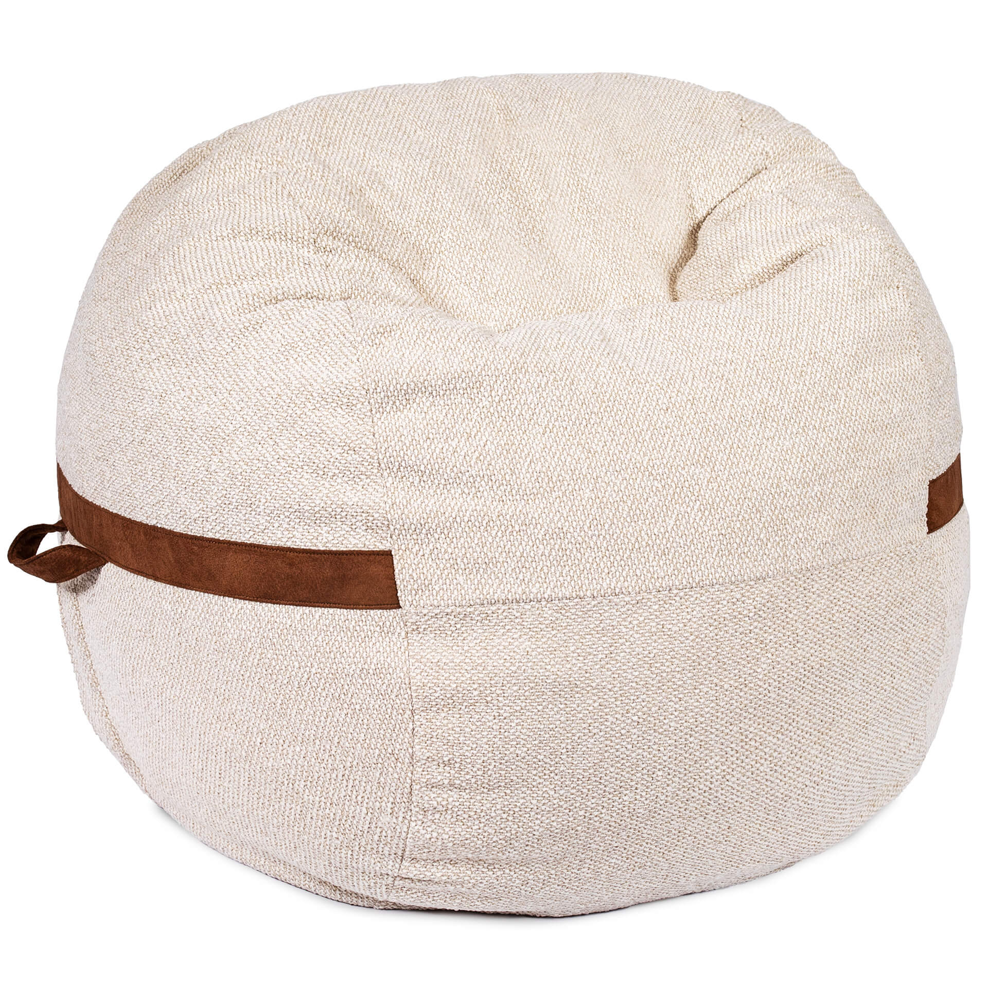 Product image 149