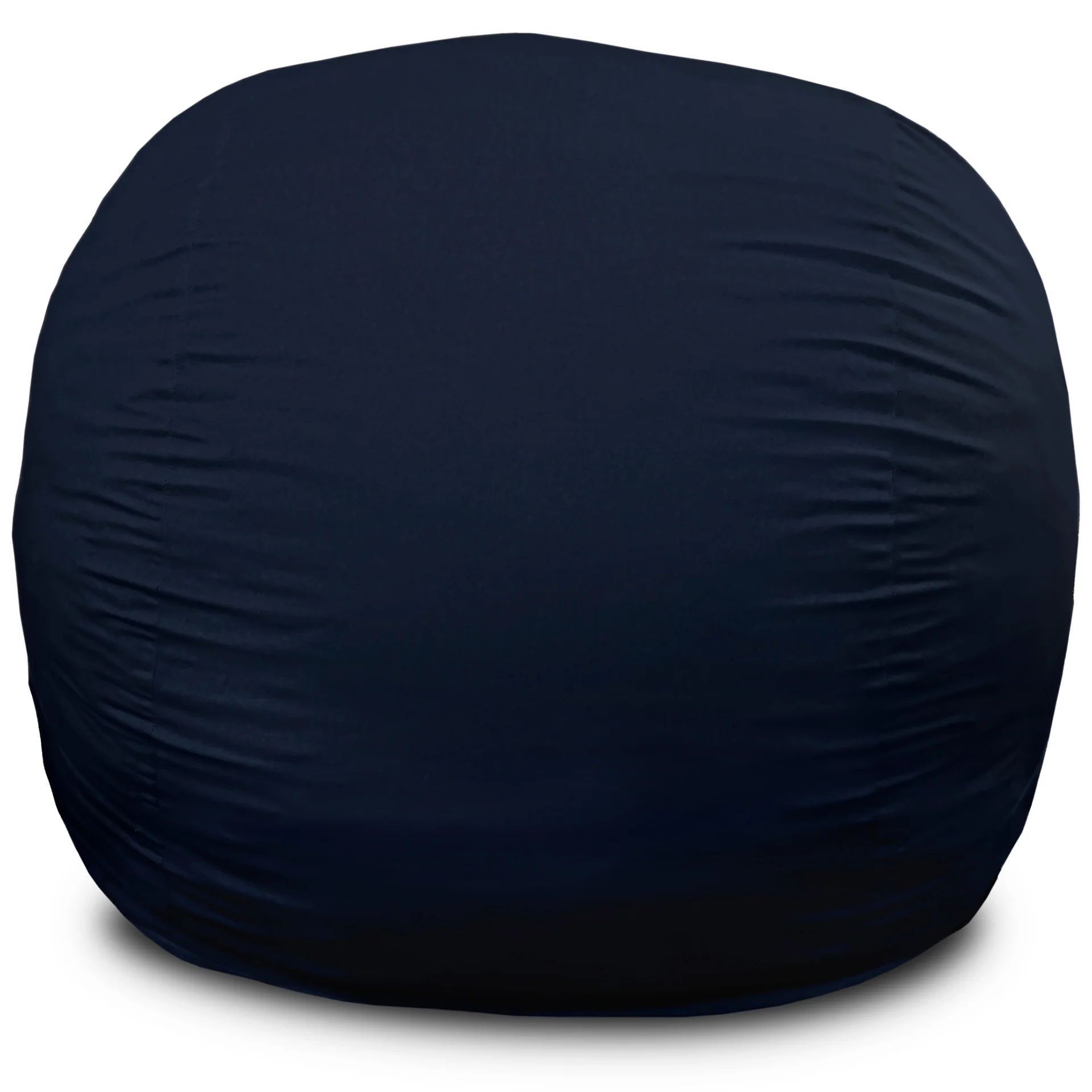 Product image 184