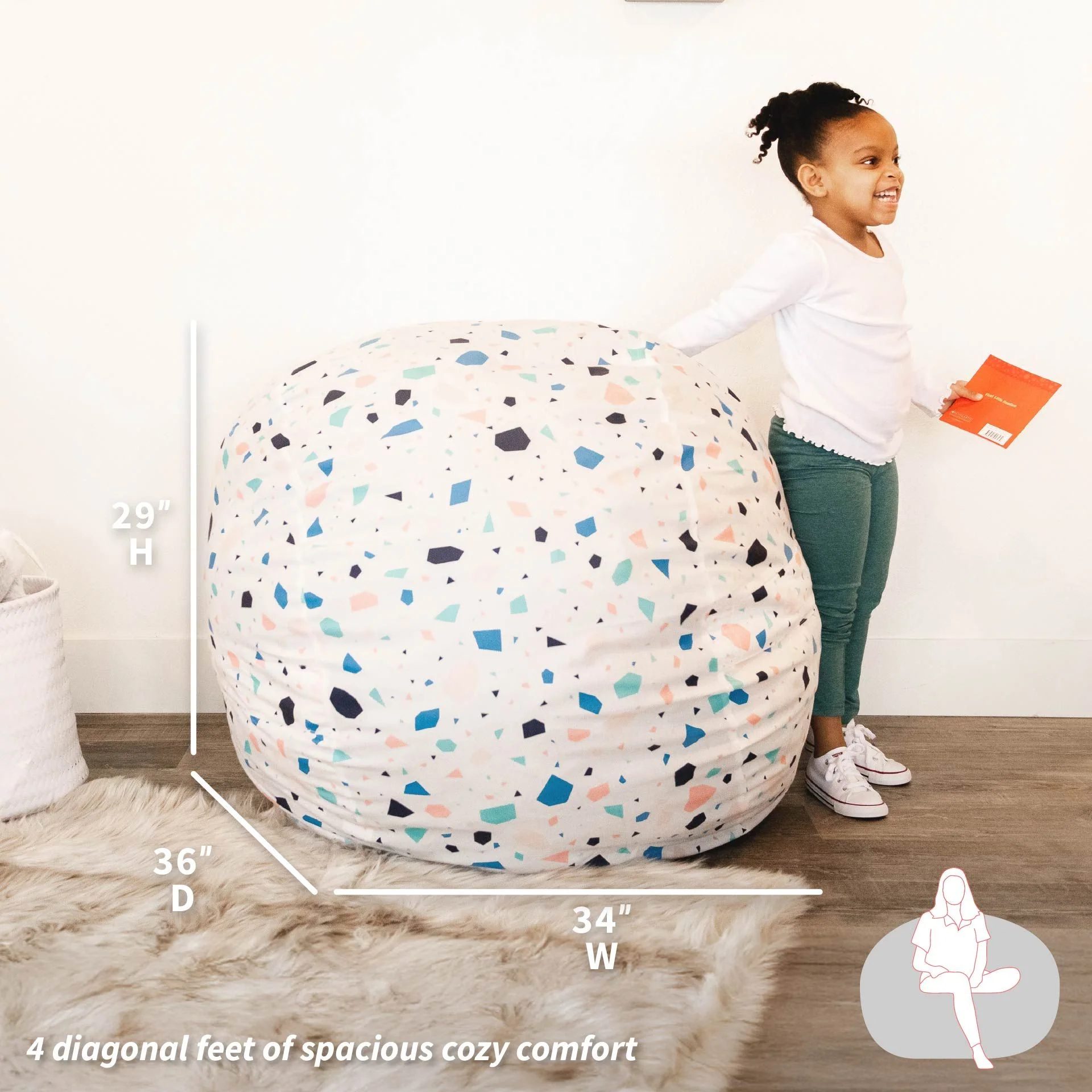 Product image 19
