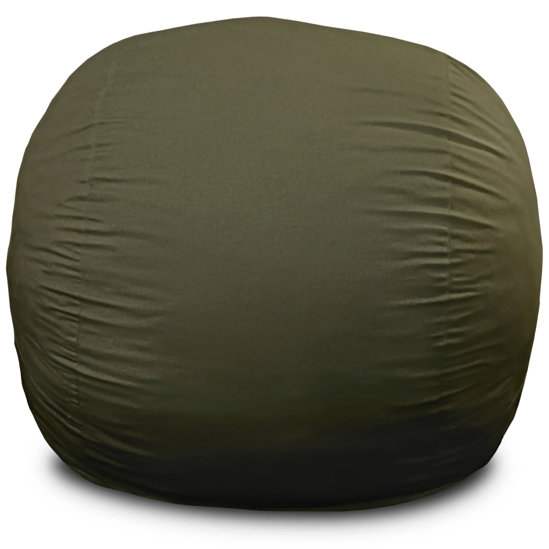 Product image 205