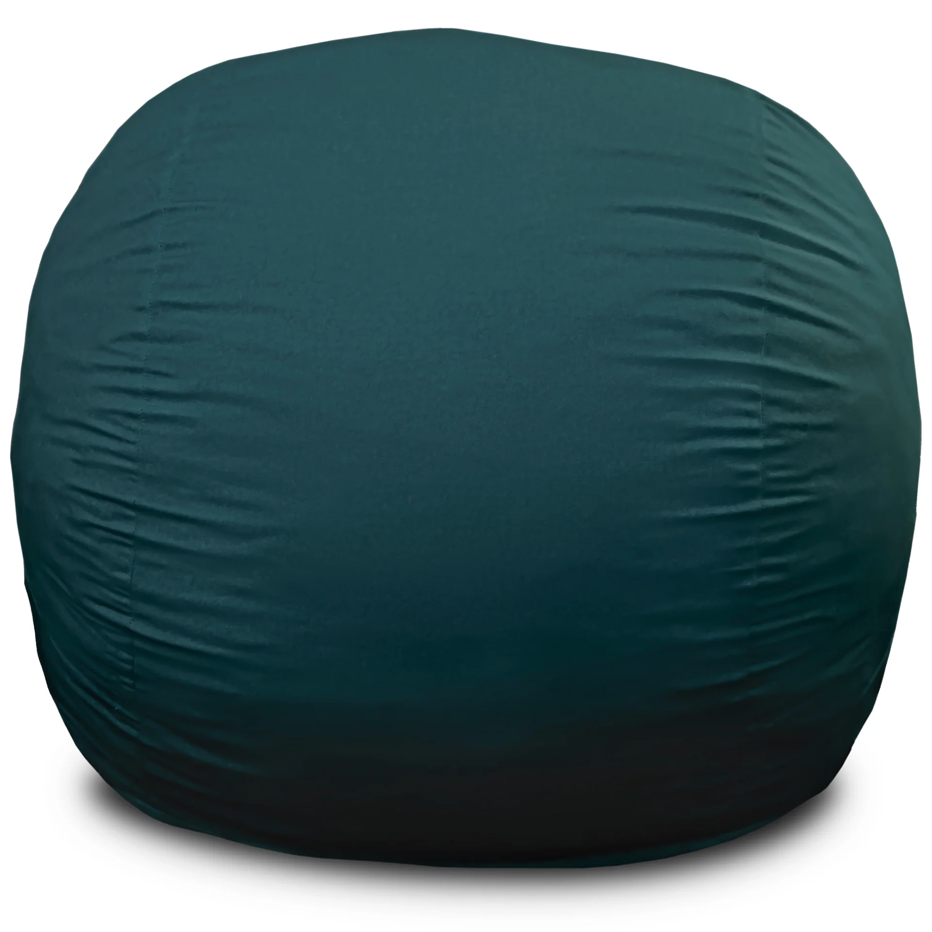 Product image 214