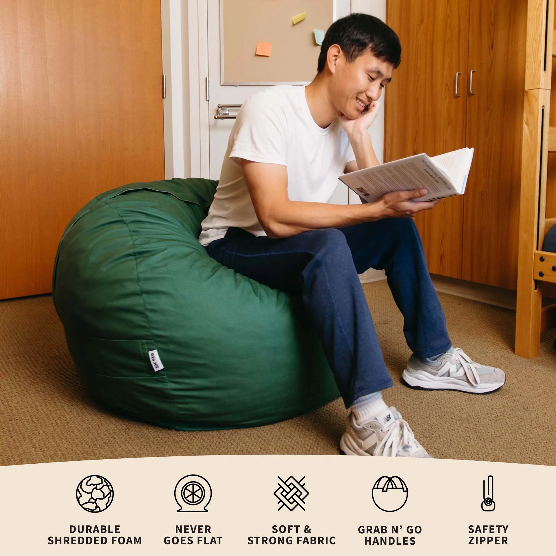 Product image 36