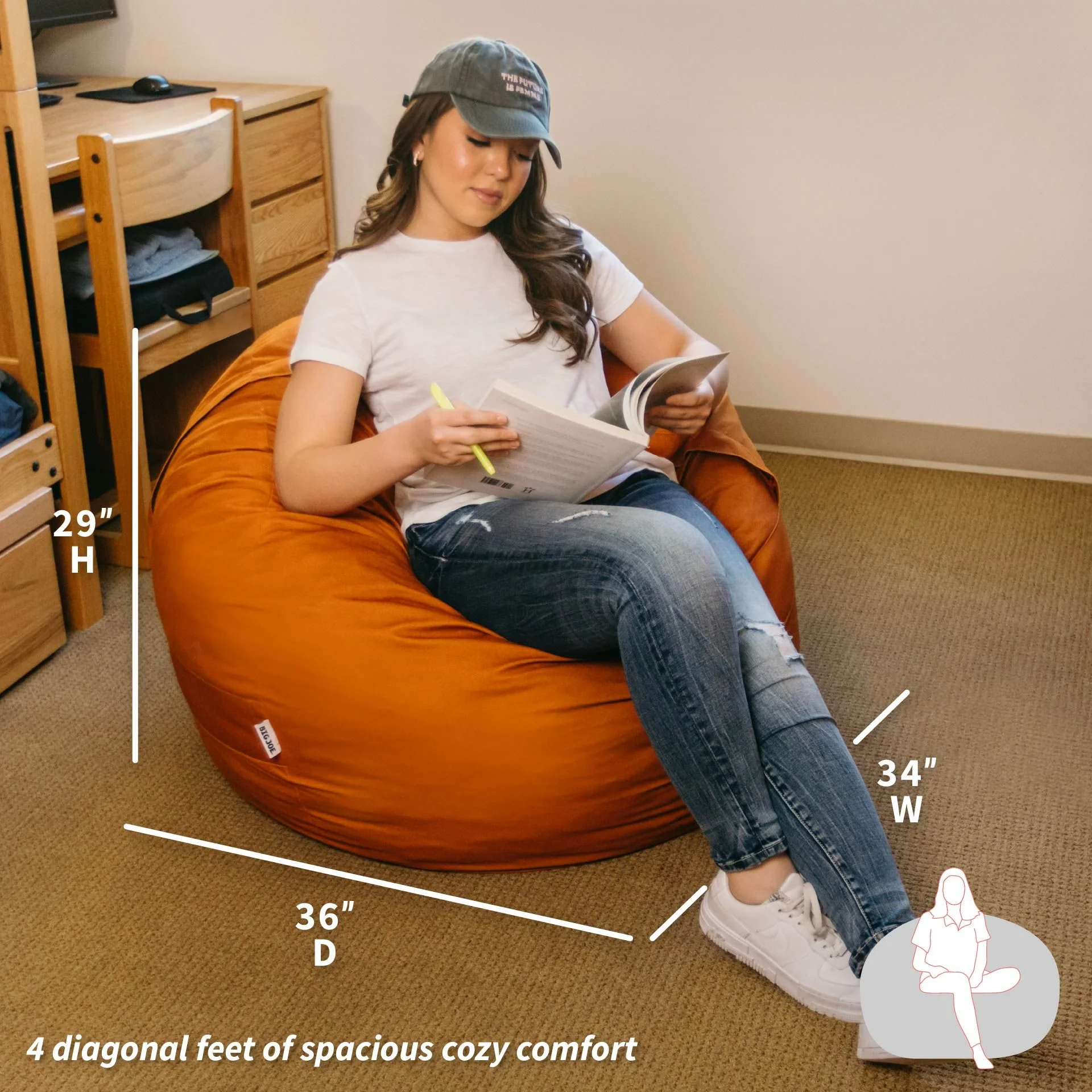 Product image 43