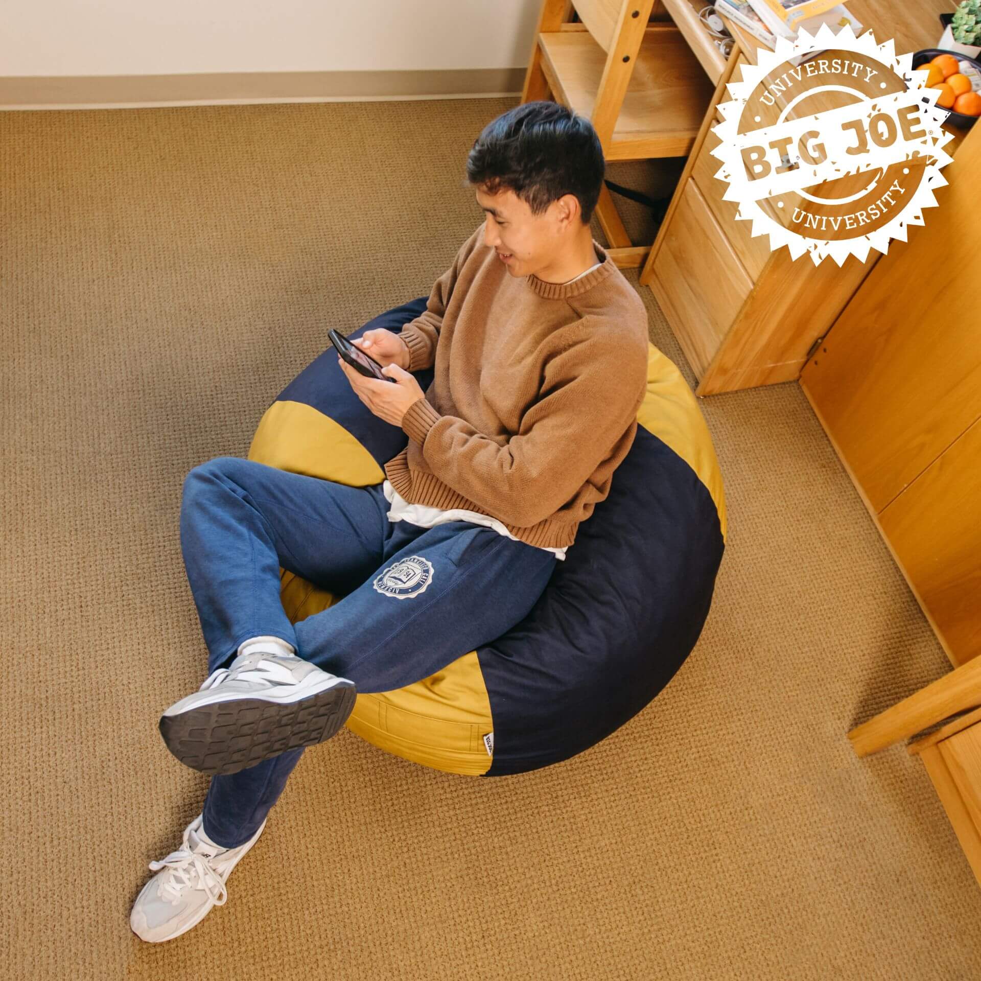Product image 53