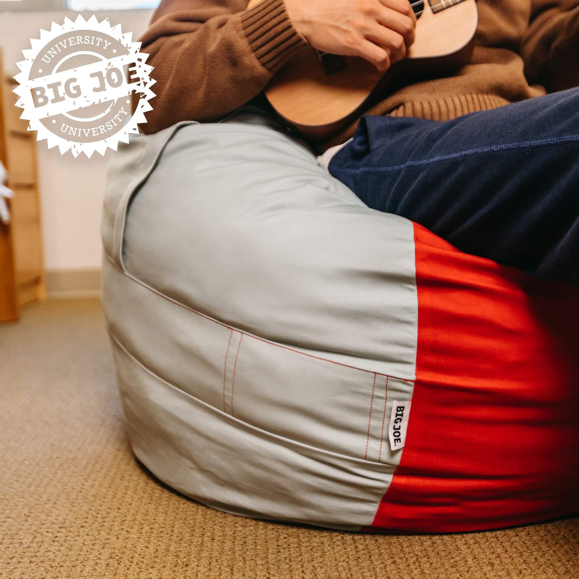 Product image 65