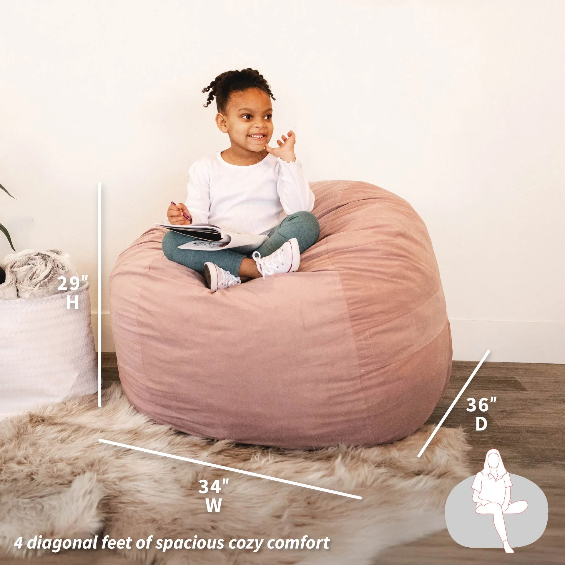 Product image 72