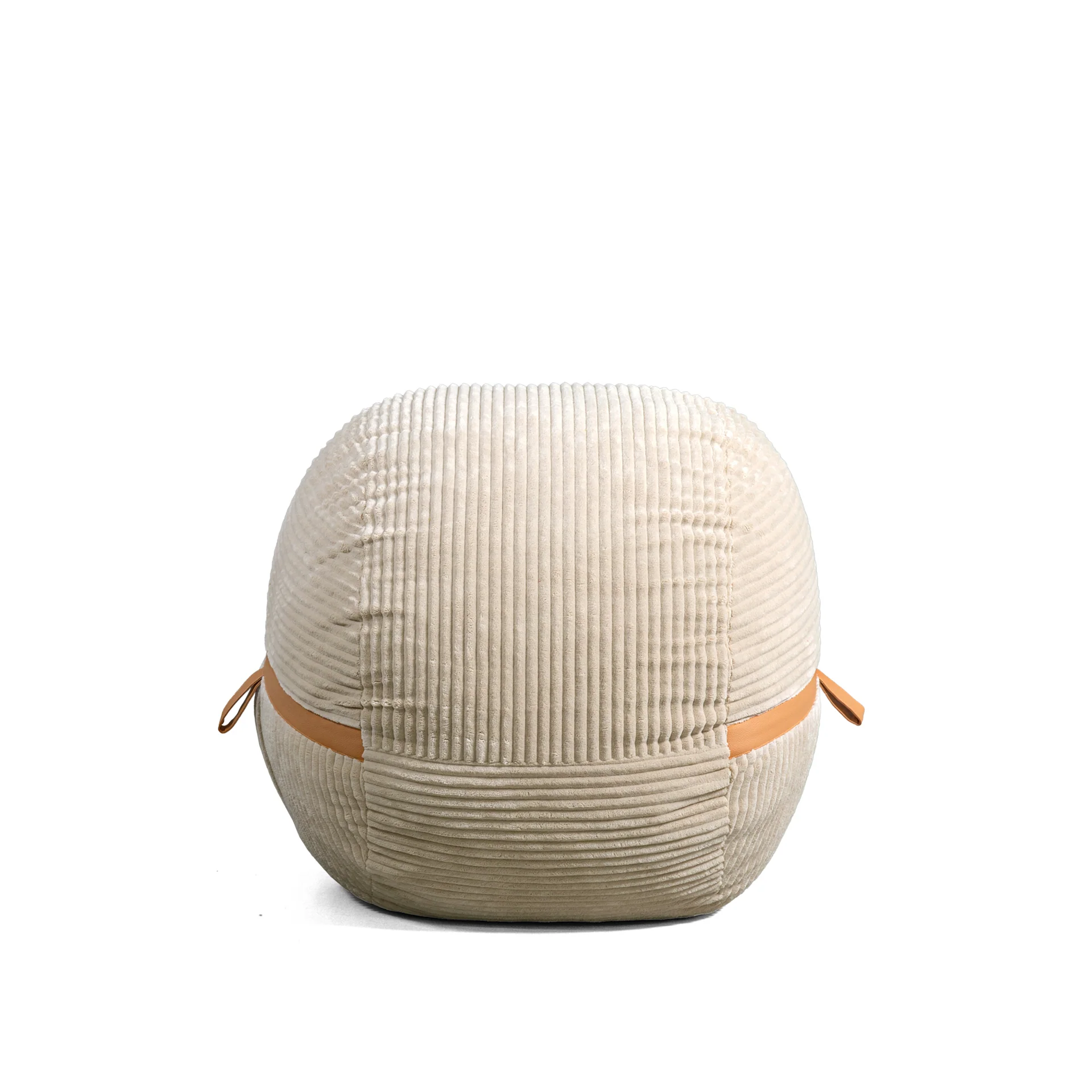 Product image 87