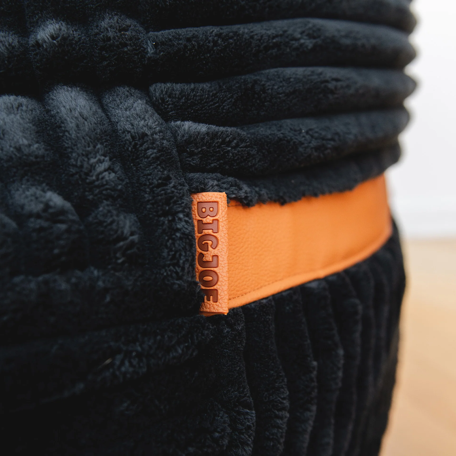 Product image 96