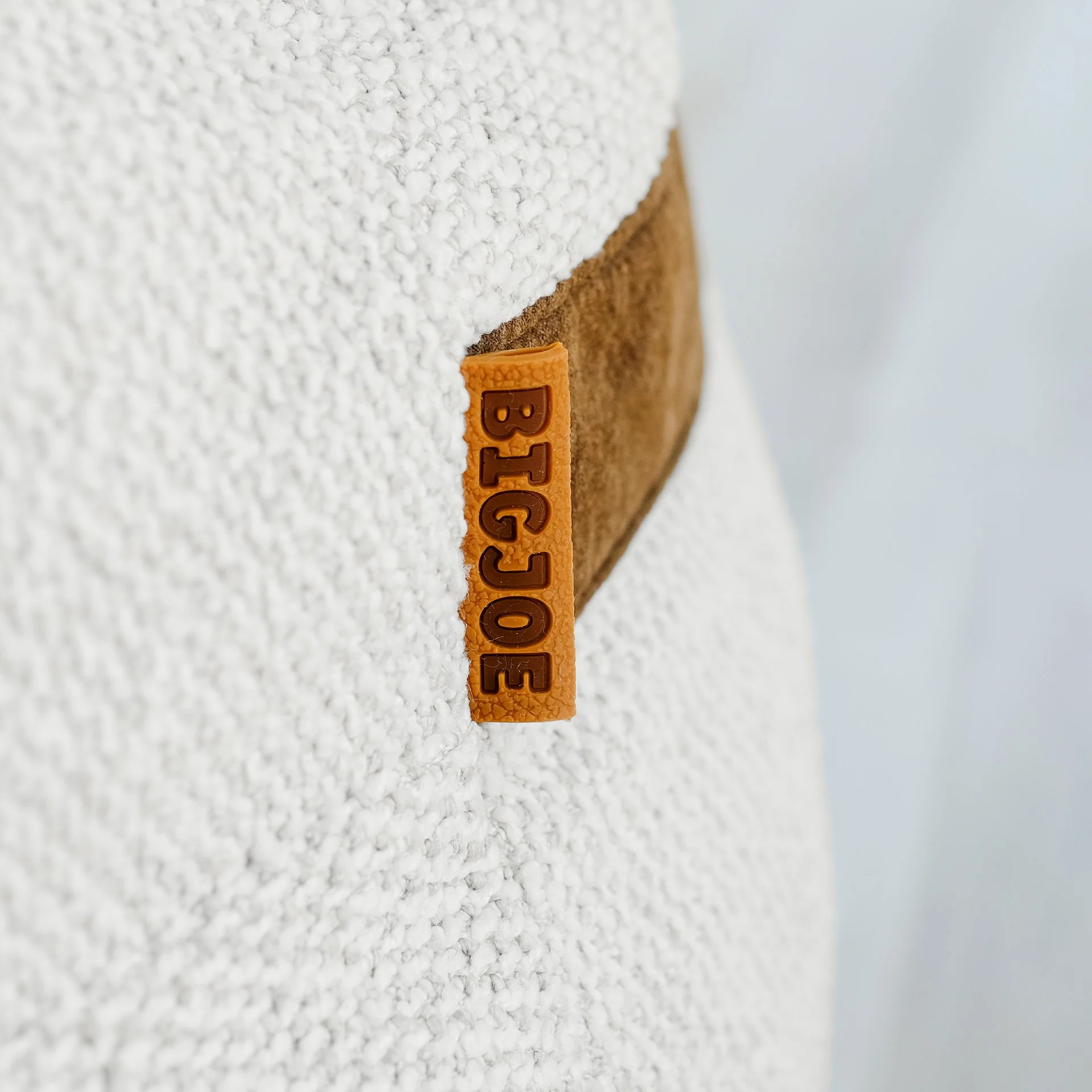 Product image 103