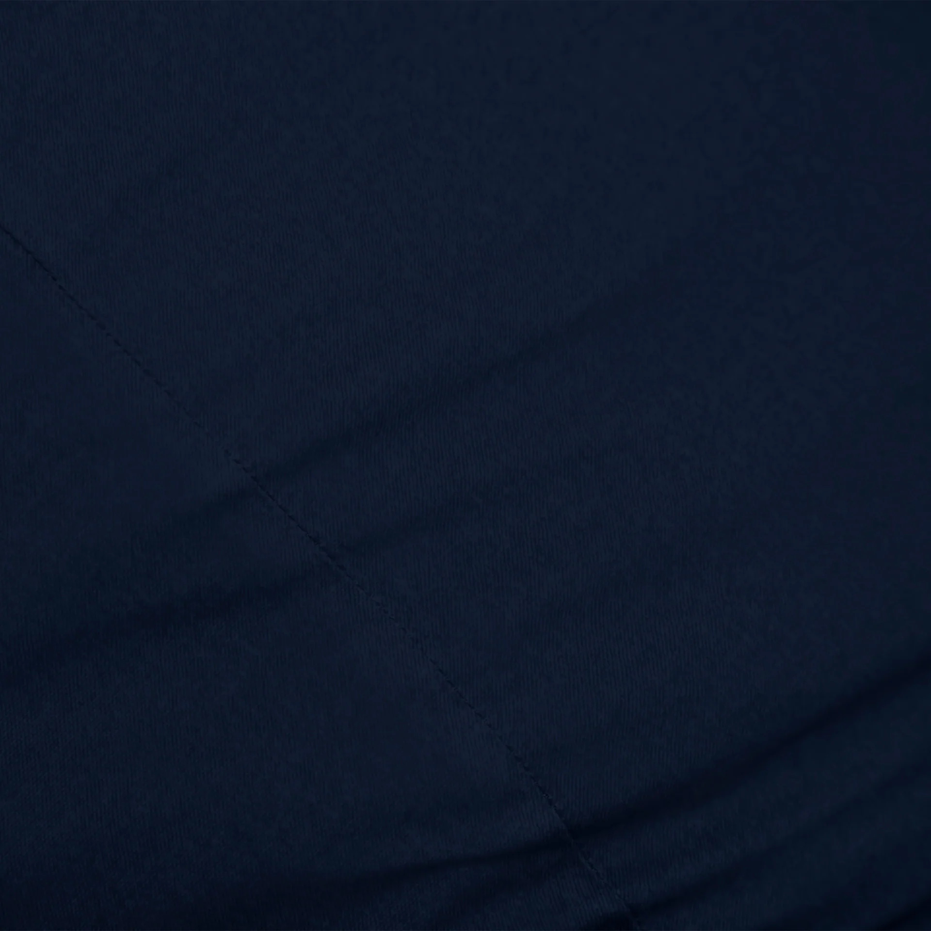 Product image 143