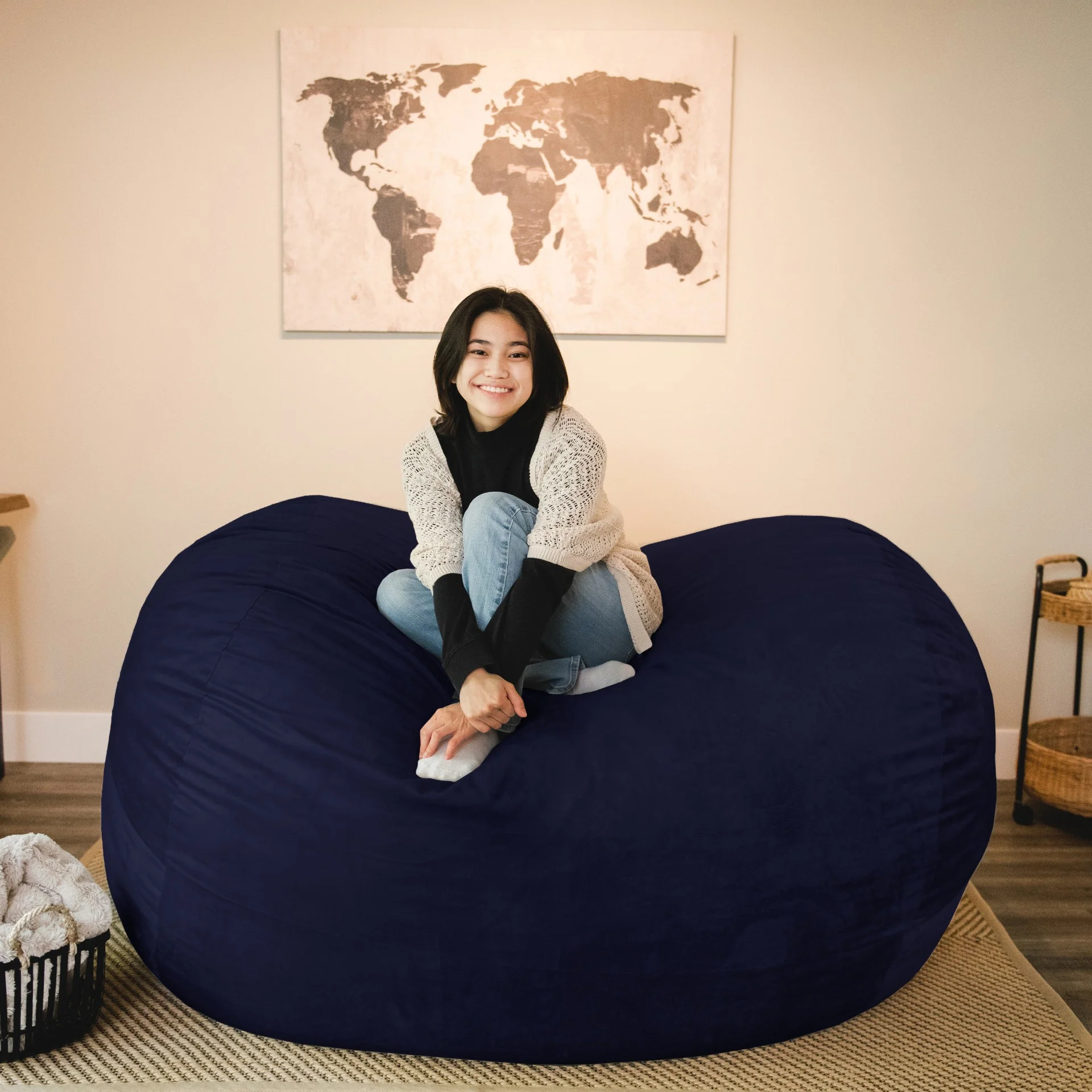 Product image 40